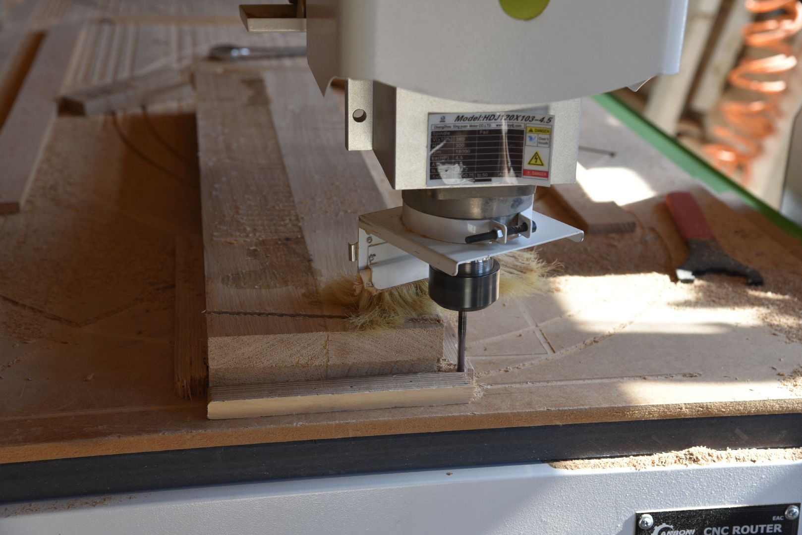 лотошино, бизнес, деревообработка, иконы,