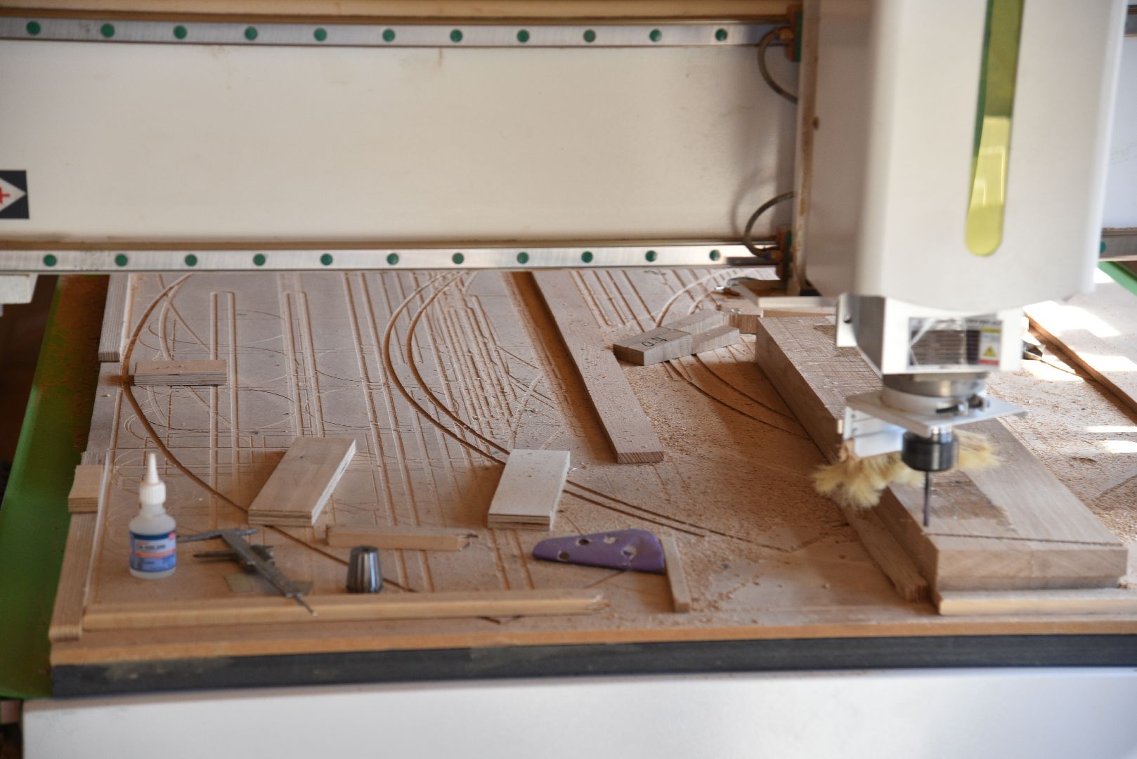 лотошино, бизнес, деревообработка, иконы,