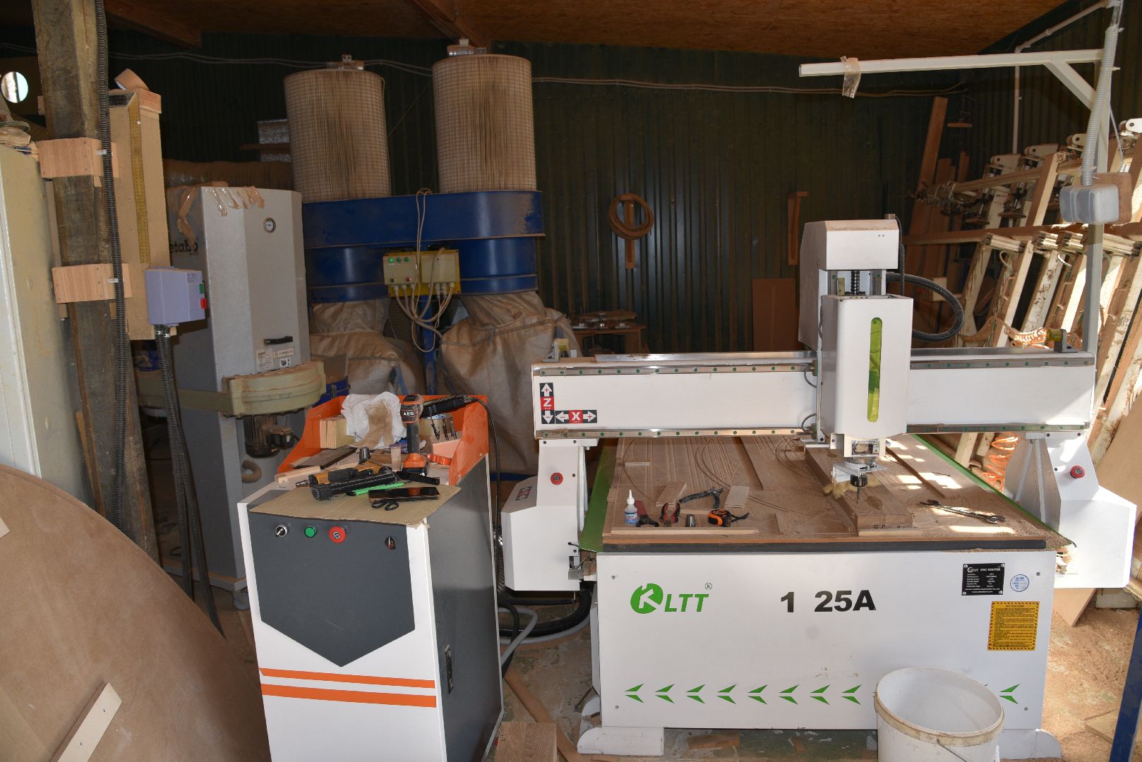 лотошино, бизнес, деревообработка, иконы,