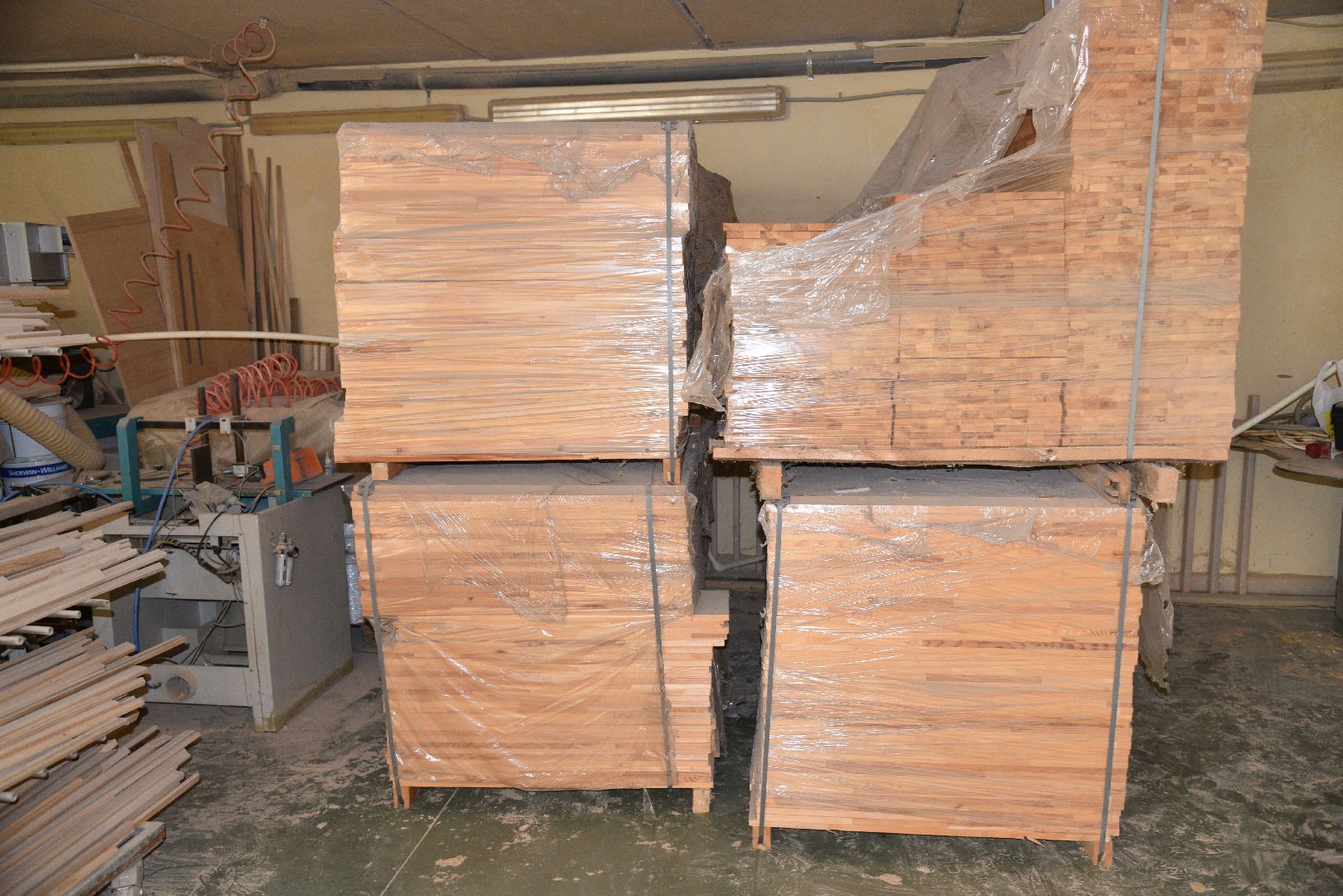 лотошино, бизнес, деревообработка, иконы,