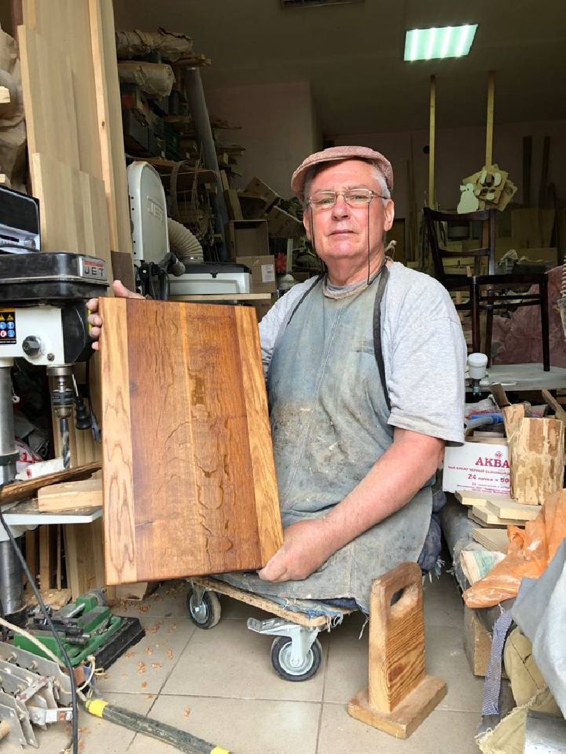 раменское, экономика, раменские предприниматели,