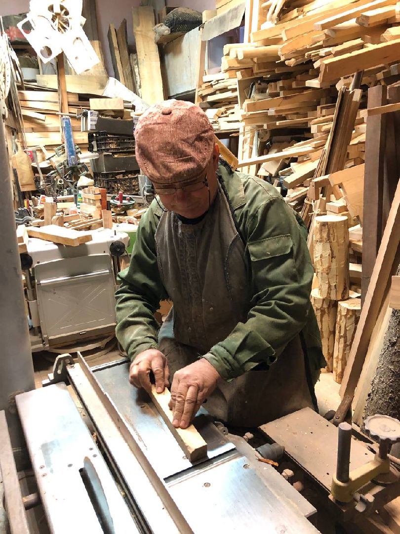 раменское, экономика, раменские предприниматели,