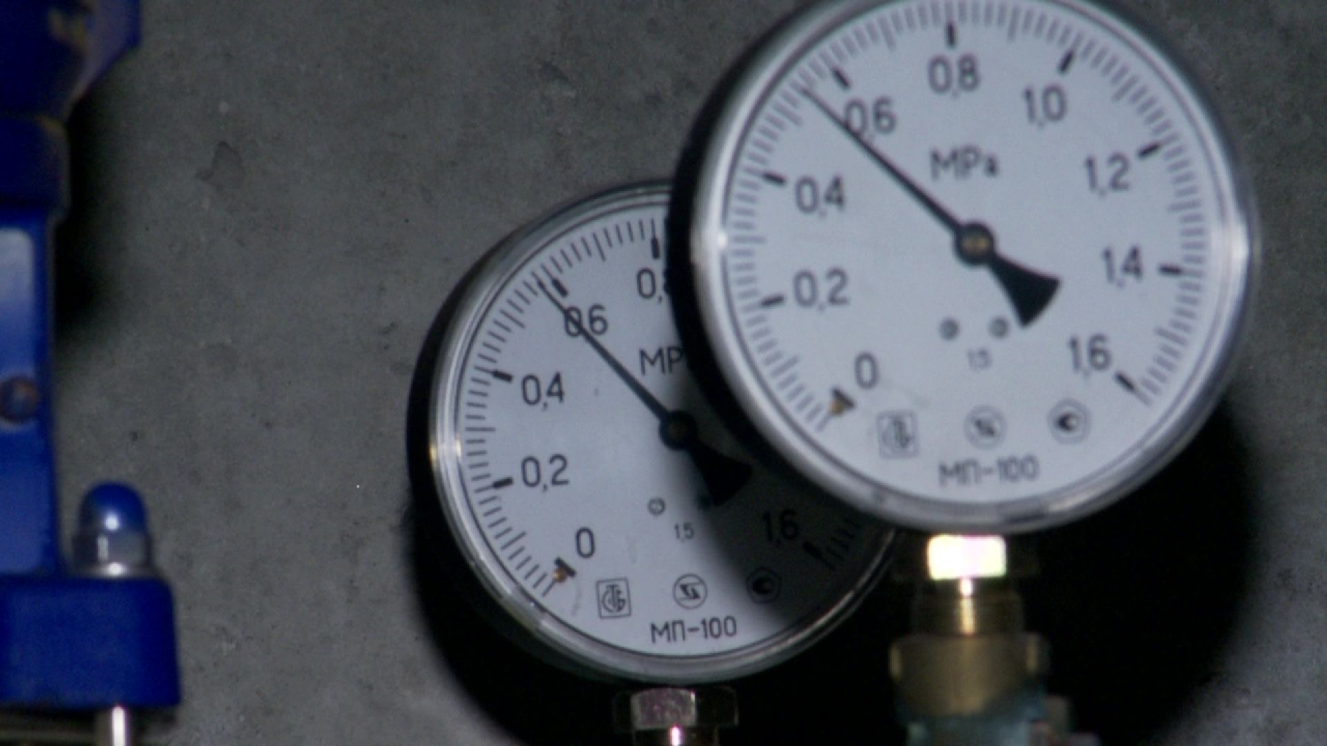 Реутов, ЖКХ, подготовка к зиме, паспорта готовности,