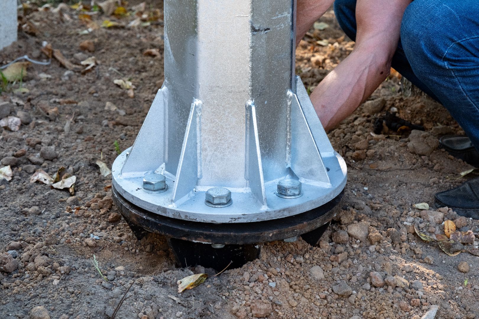 лыткарино, благоустройство, светлый город,