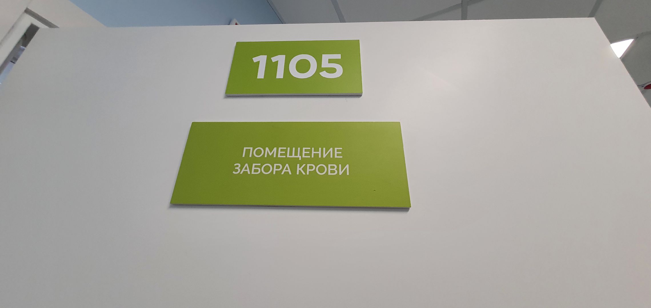 Минздрав Московской области, вакцинация, опасные заболевания, корь