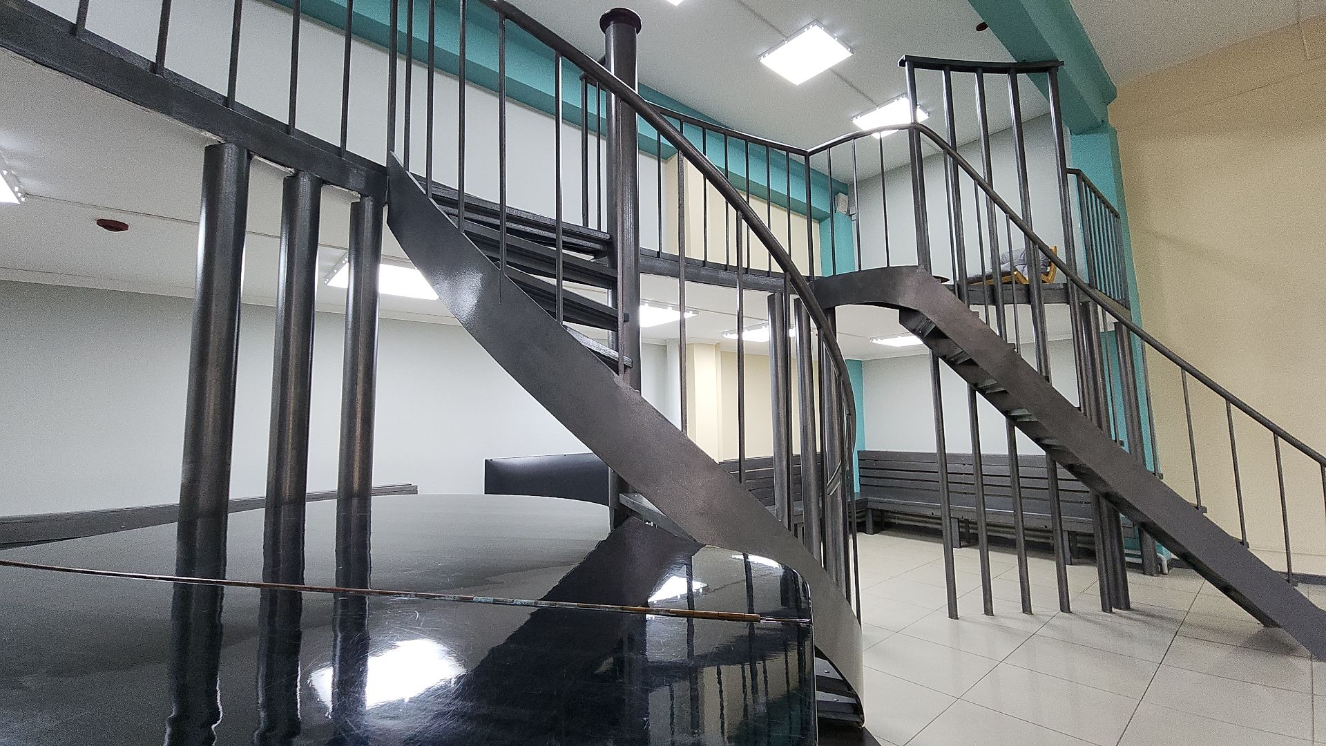 электросталь, электростальский колледж, мой город, студенты, студенты колледжа, студенты колледжей, образование, дополнительное образование,