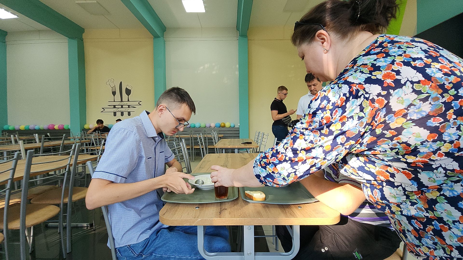 электросталь, электростальский колледж, мой город, студенты, студенты колледжа, студенты колледжей, образование, дополнительное образование,