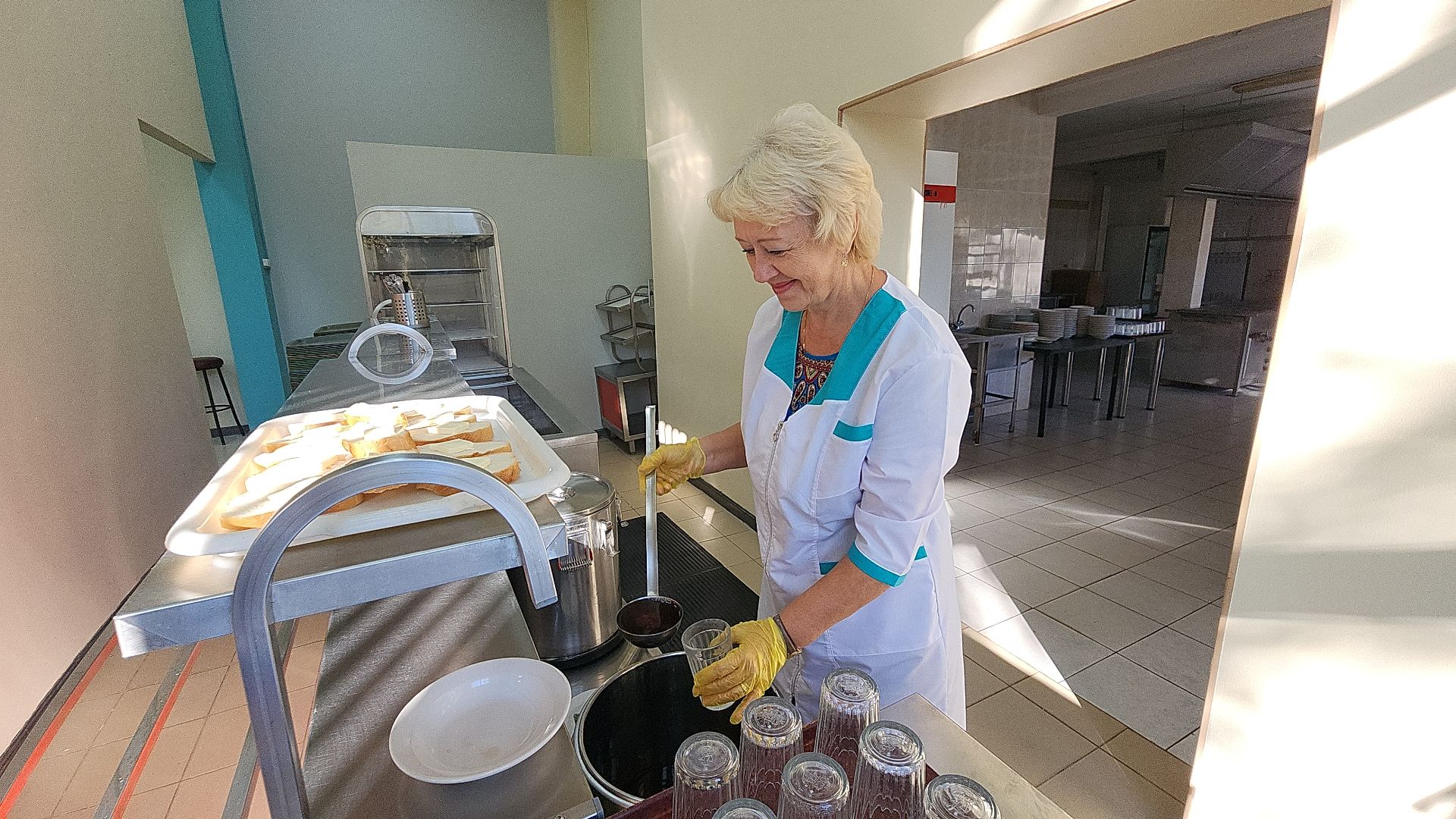 электросталь, электростальский колледж, мой город, студенты, студенты колледжа, студенты колледжей, образование, дополнительное образование,