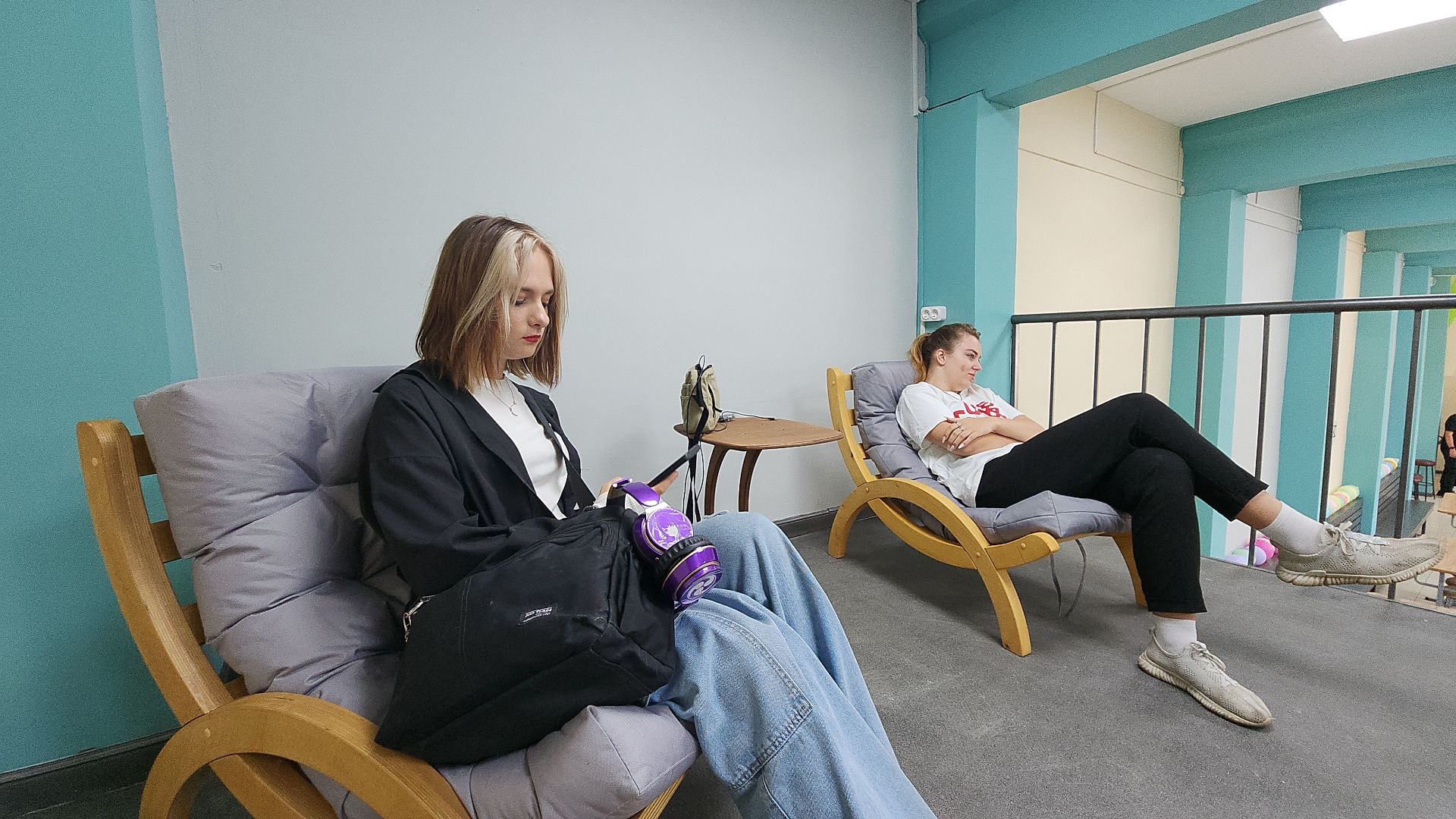 электросталь, электростальский колледж, мой город, студенты, студенты колледжа, студенты колледжей, образование, дополнительное образование,