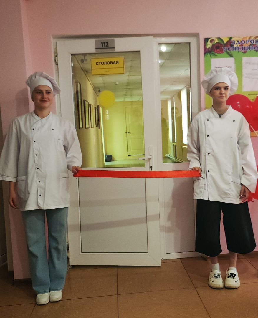 электросталь, электростальский колледж, мой город, студенты, студенты колледжа, студенты колледжей, образование, дополнительное образование,