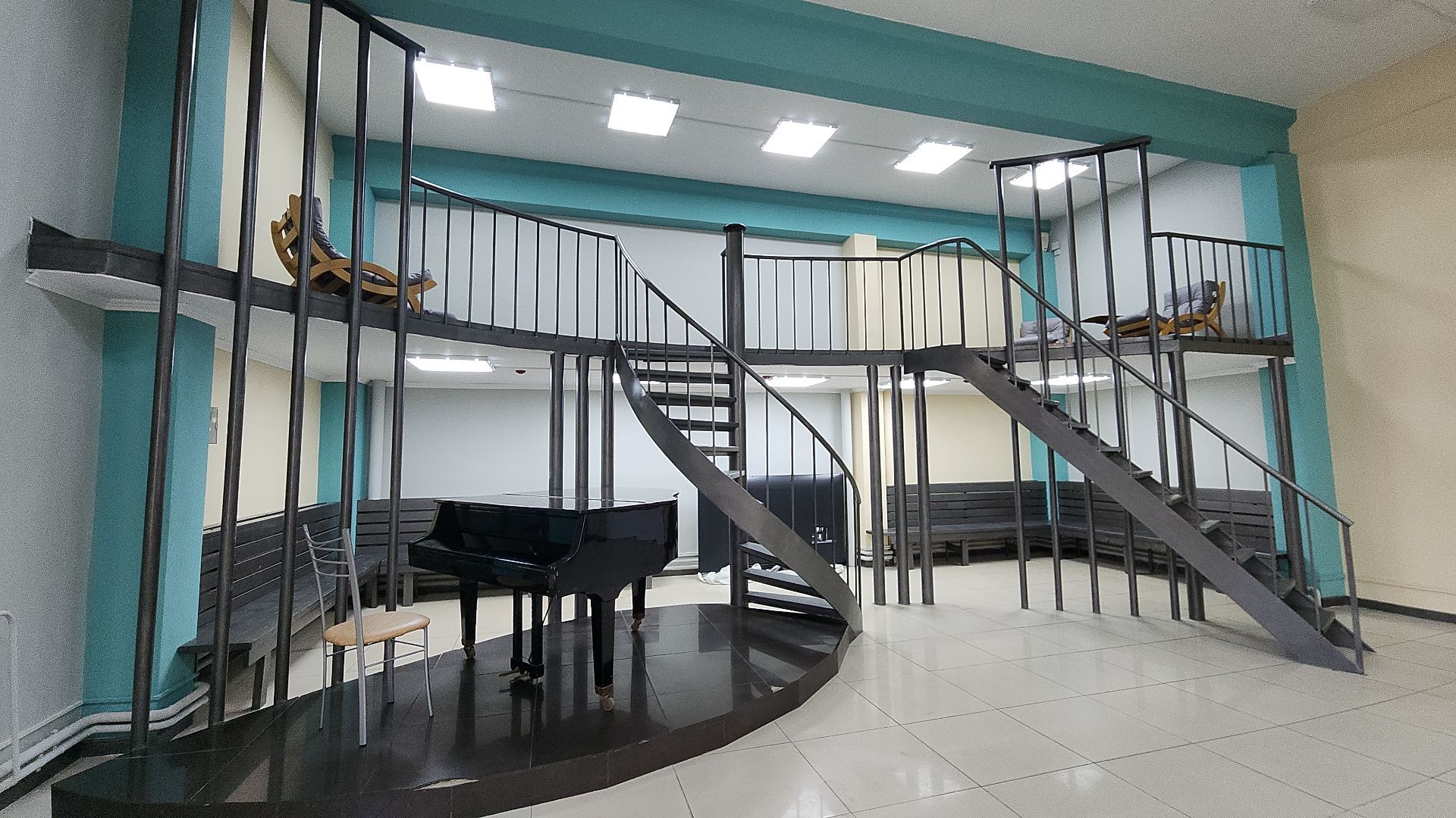 электросталь, электростальский колледж, мой город, студенты, студенты колледжа, студенты колледжей, образование, дополнительное образование,