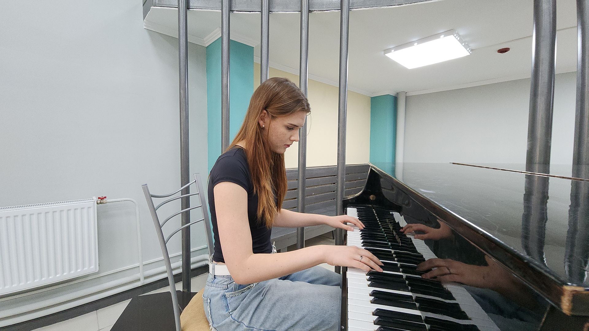 электросталь, электростальский колледж, мой город, студенты, студенты колледжа, студенты колледжей, образование, дополнительное образование,