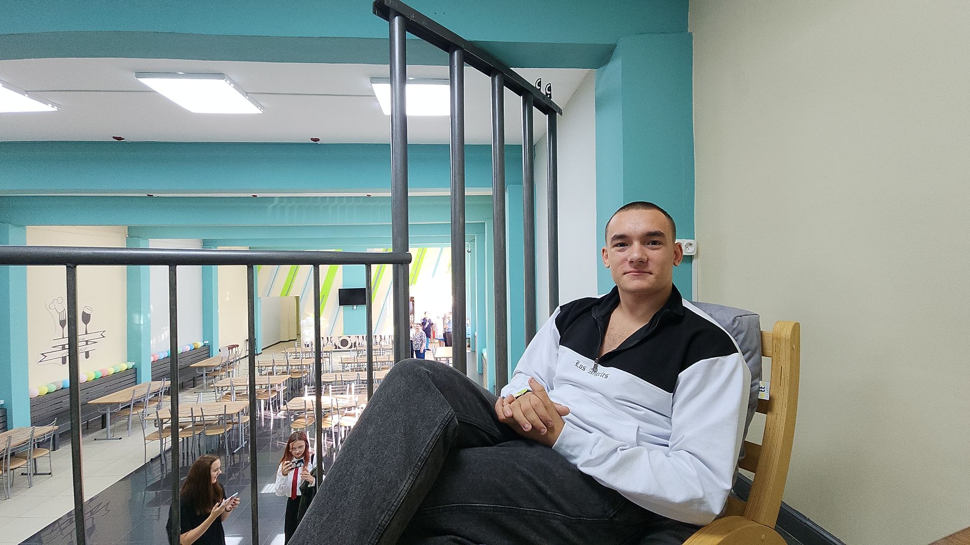 электросталь, электростальский колледж, мой город, студенты, студенты колледжа, студенты колледжей, образование, дополнительное образование,