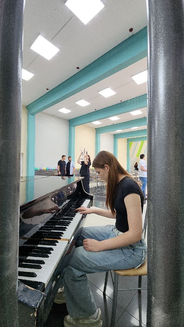 электросталь, электростальский колледж, мой город, студенты, студенты колледжа, студенты колледжей, образование, дополнительное образование,