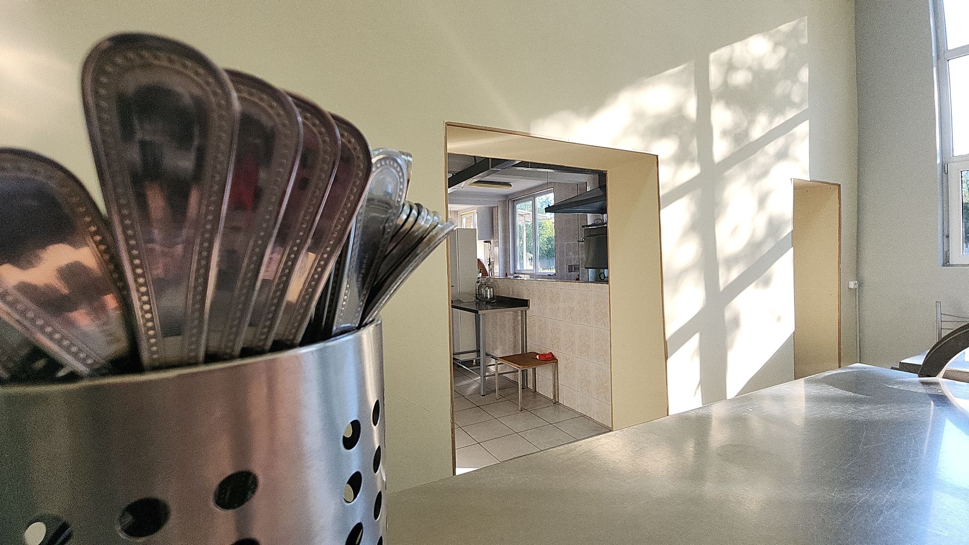 электросталь, электростальский колледж, мой город, студенты, студенты колледжа, студенты колледжей, образование, дополнительное образование,