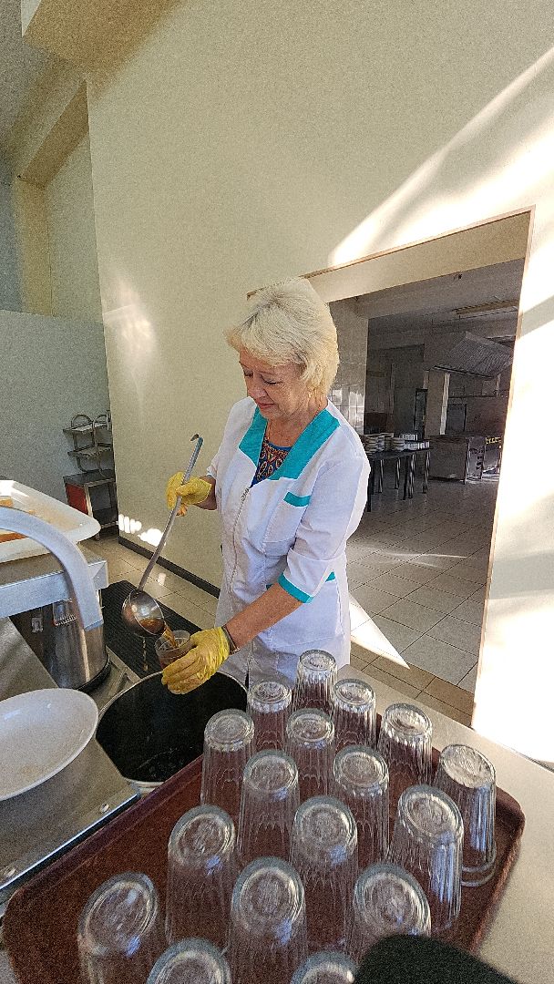 электросталь, электростальский колледж, мой город, студенты, студенты колледжа, студенты колледжей, образование, дополнительное образование,