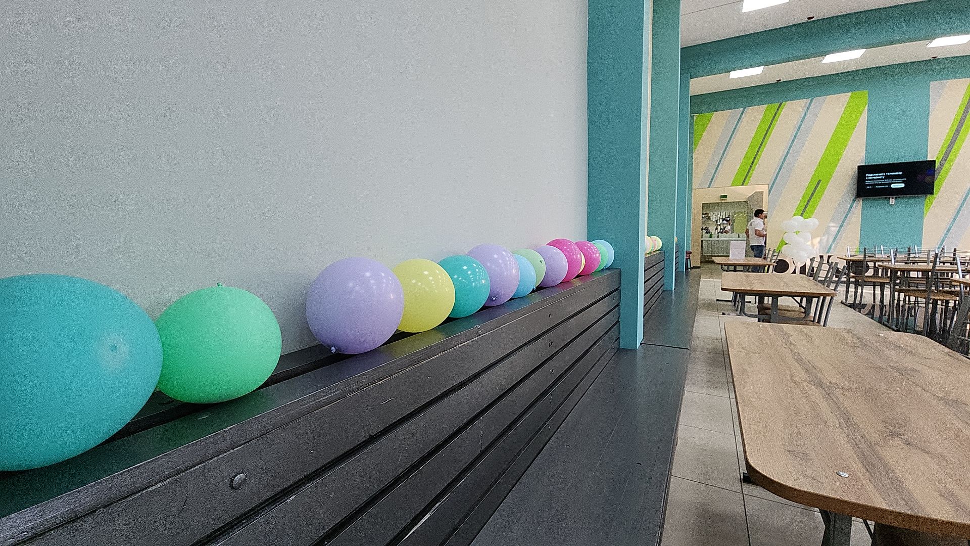 электросталь, электростальский колледж, мой город, студенты, студенты колледжа, студенты колледжей, образование, дополнительное образование,