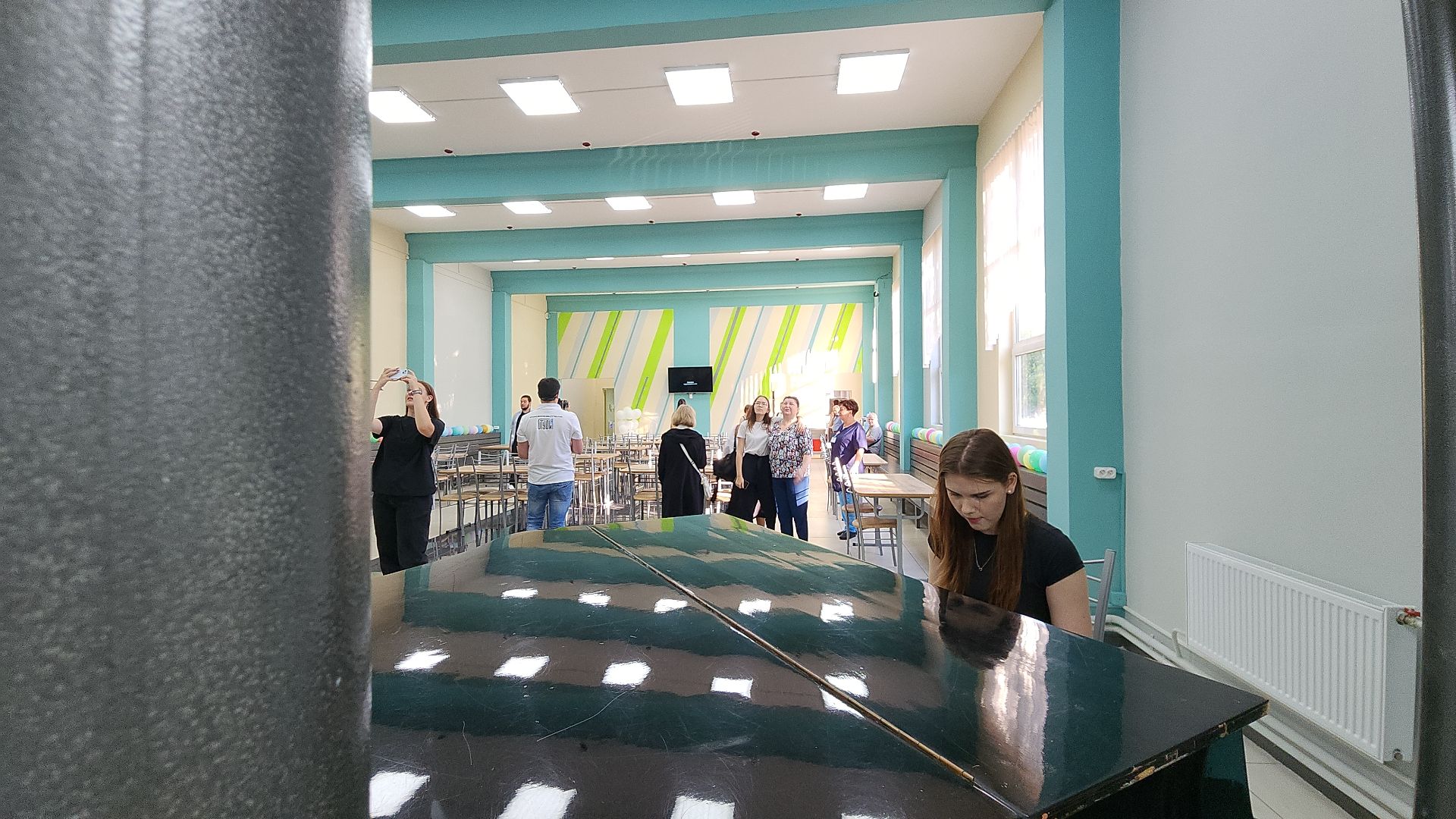 электросталь, электростальский колледж, мой город, студенты, студенты колледжа, студенты колледжей, образование, дополнительное образование,