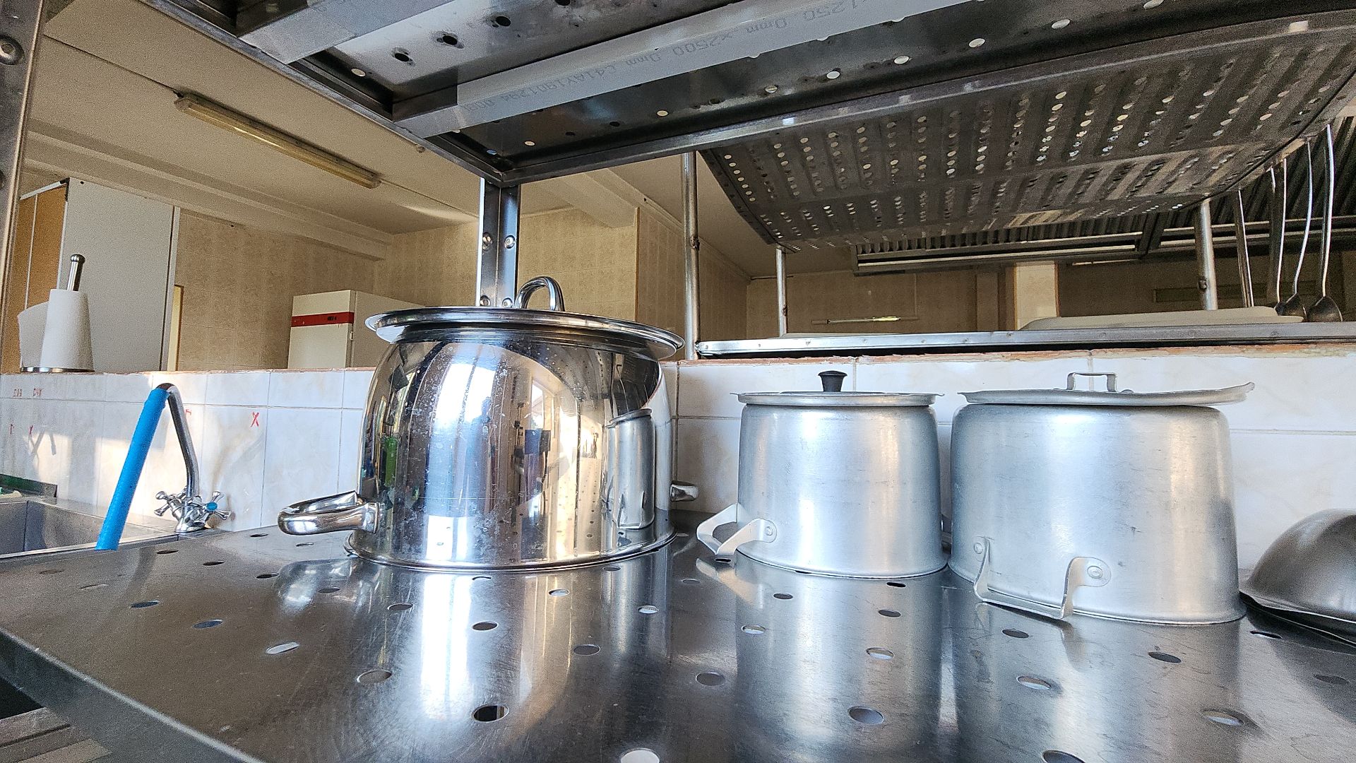 электросталь, электростальский колледж, мой город, студенты, студенты колледжа, студенты колледжей, образование, дополнительное образование,