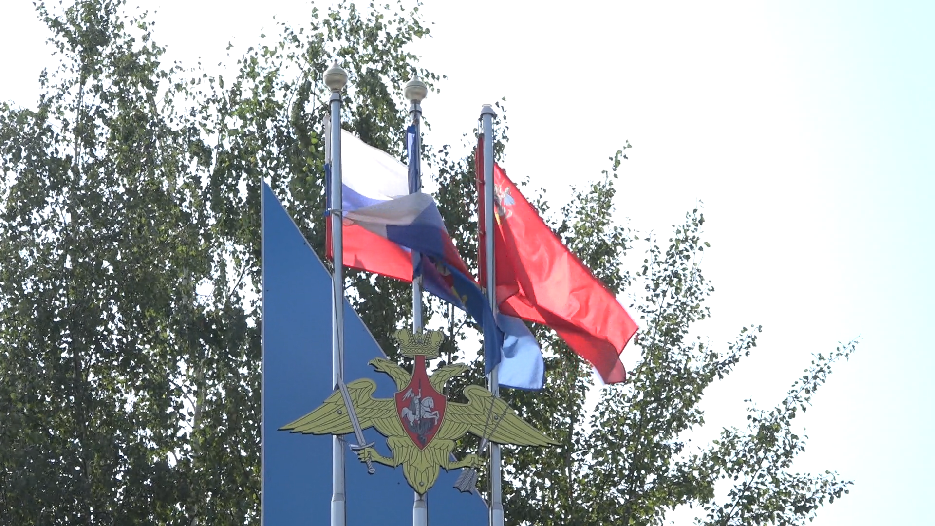 благоустройство территории, власиха столица РВСН, новый облик Власихи, въездная группа Власиха, мкр Солнечный Власиха,