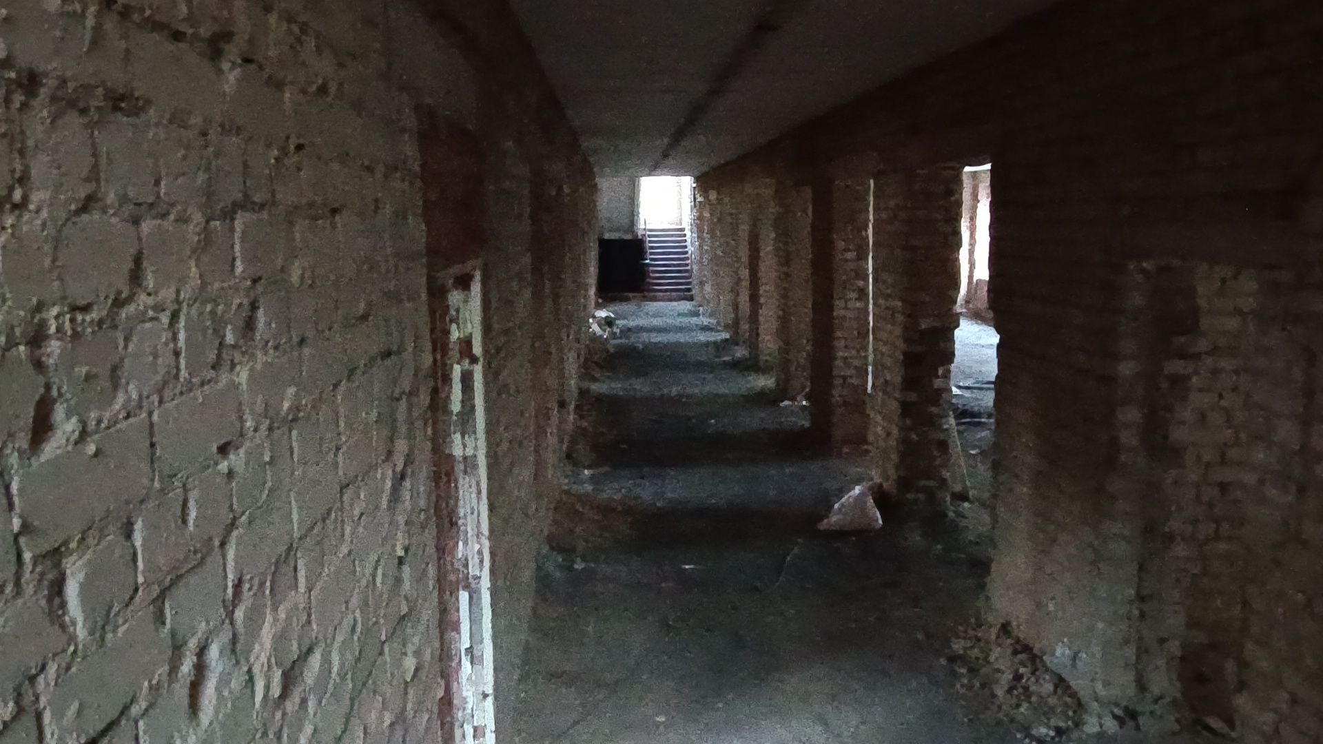 лобня, школа, капремонт,