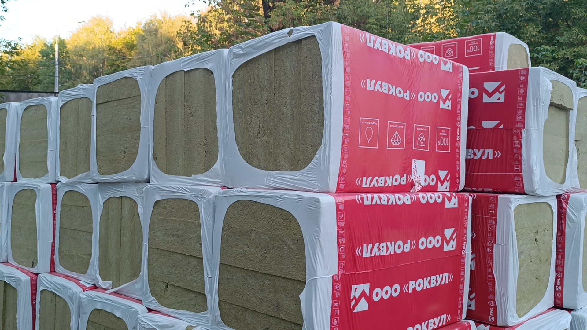 лобня, школа, капремонт,