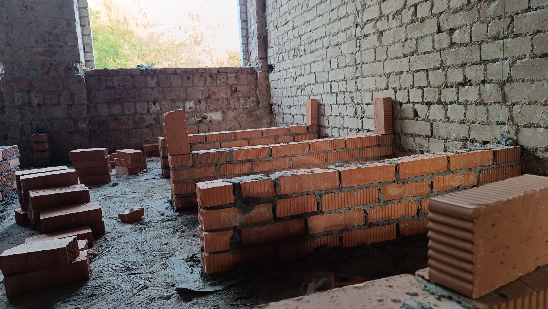 лобня, школа, капремонт,