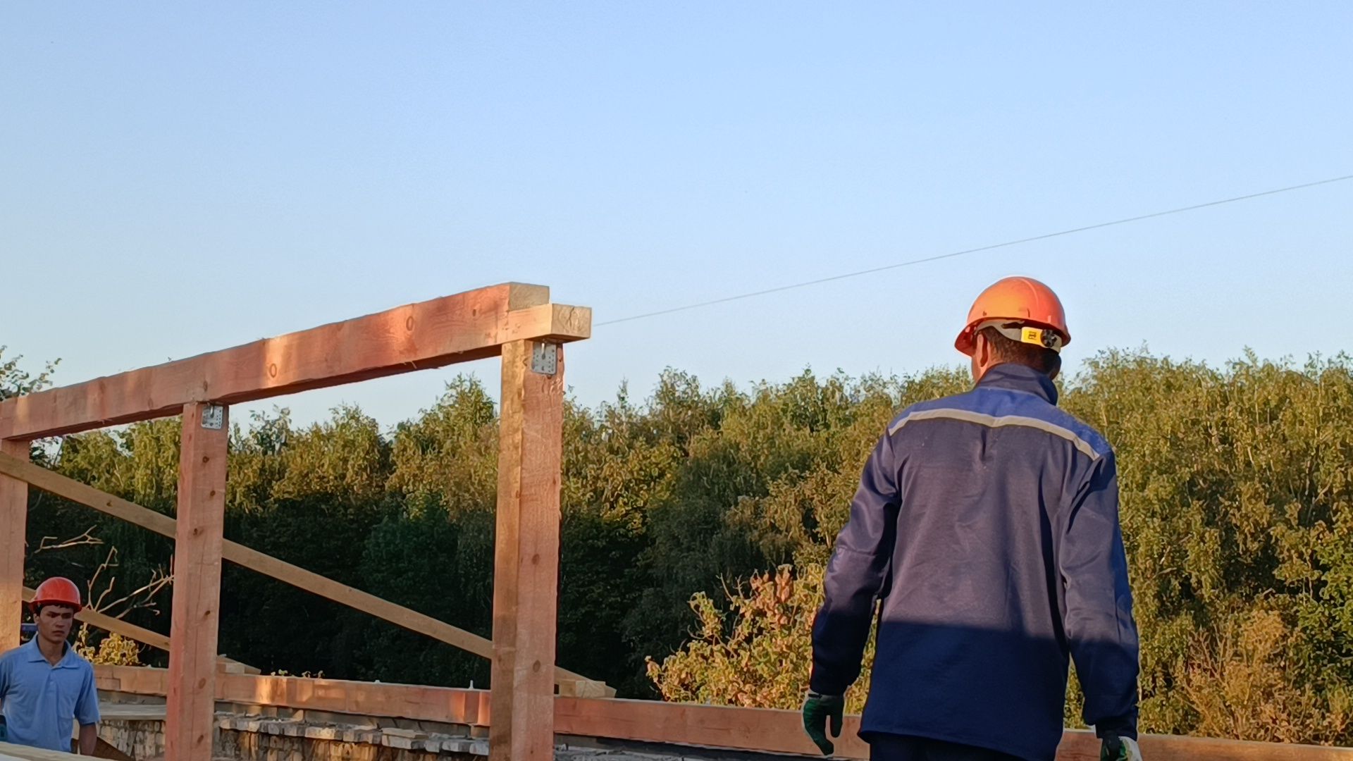 лобня, школа, капремонт,