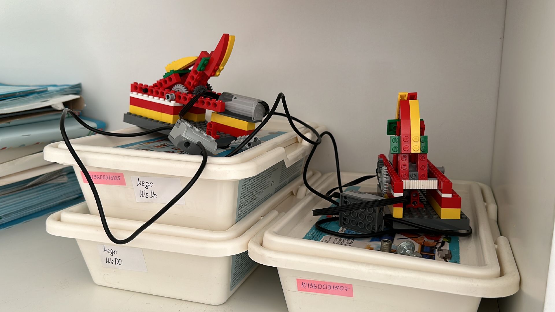 Клин, общество, дети, Курск, Суджа, помощь, образование, школа,