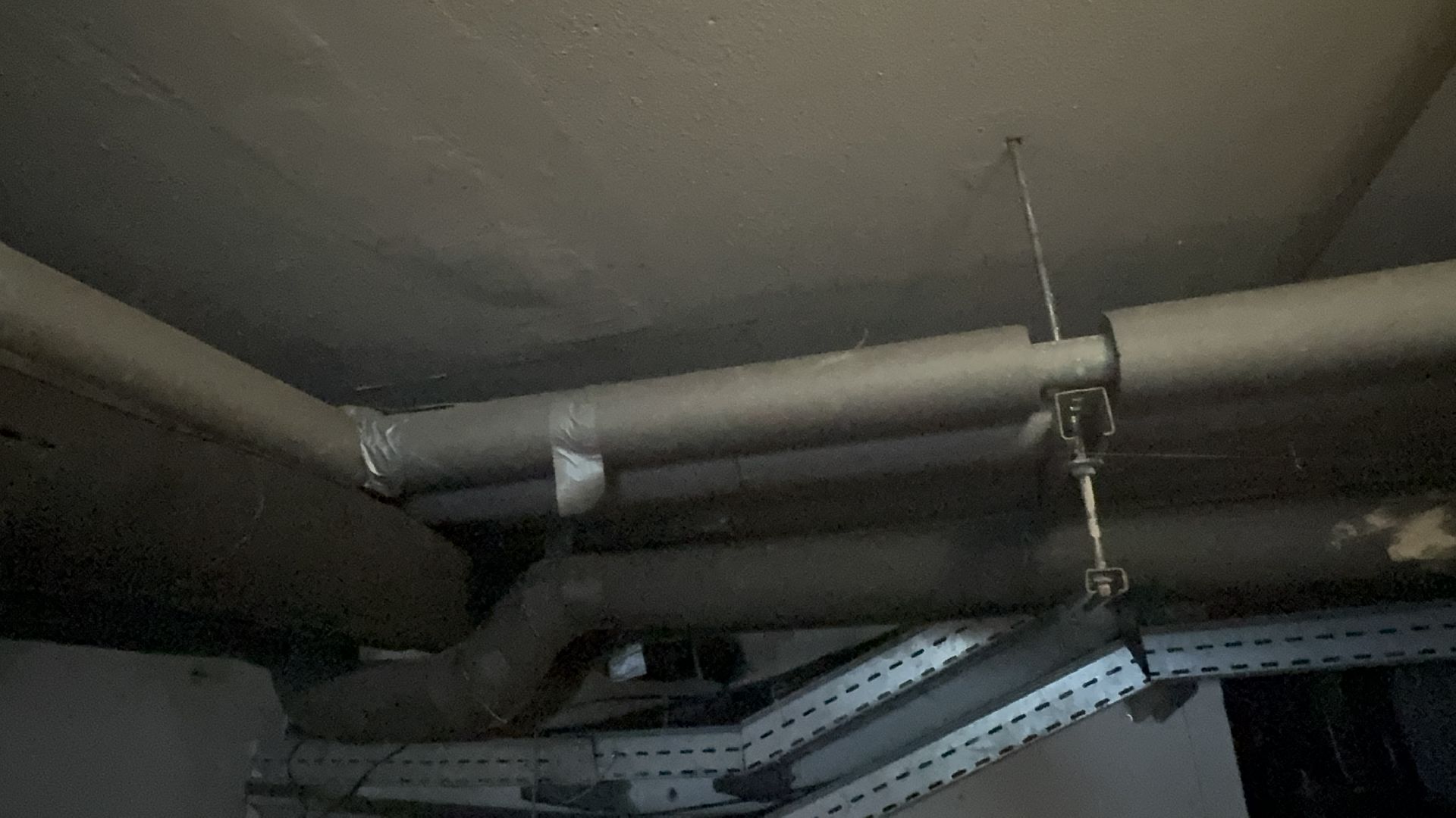 Солнечногорск, Жкх, Проверка домов, подготовка домов к зимнему периоду, озп,