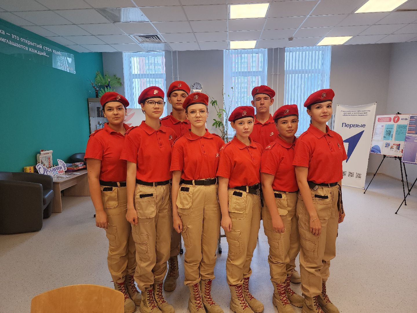 серпухов, подмосковье, беслан, Катасонов, школа 19, образование,