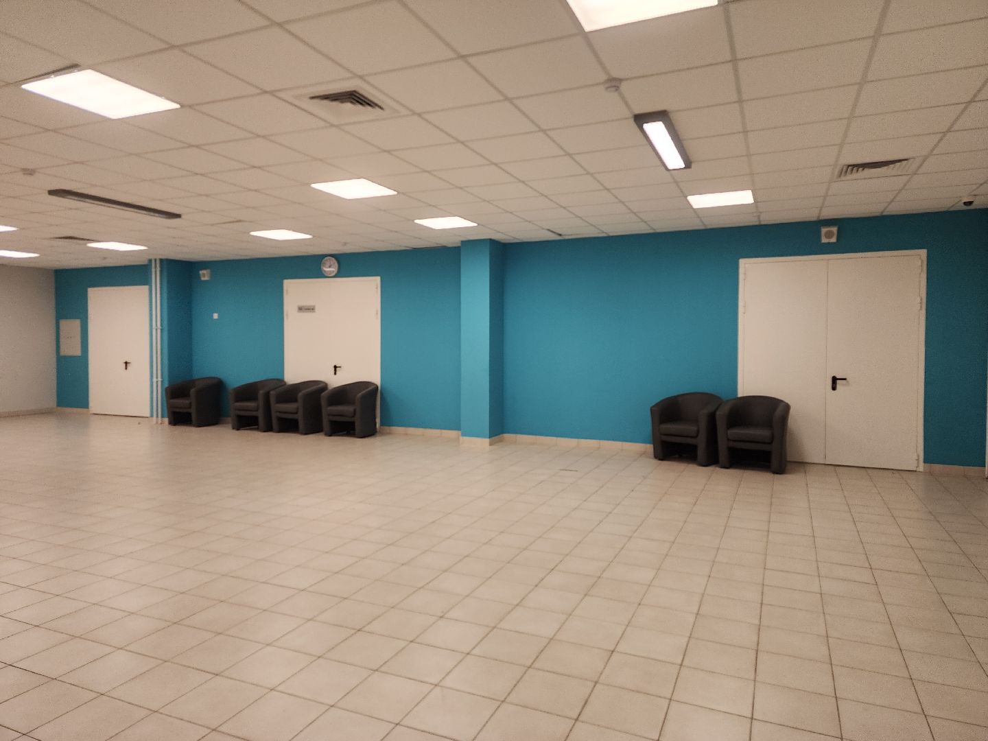 серпухов, подмосковье, беслан, Катасонов, школа 19, образование,