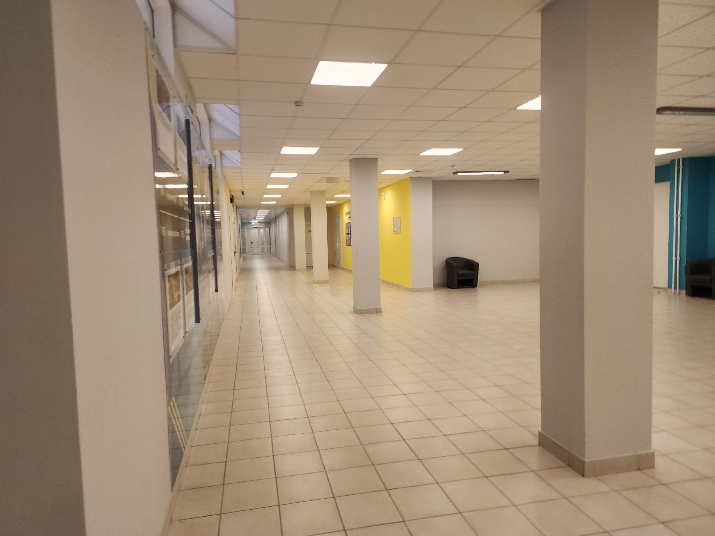 серпухов, подмосковье, беслан, Катасонов, школа 19, образование,