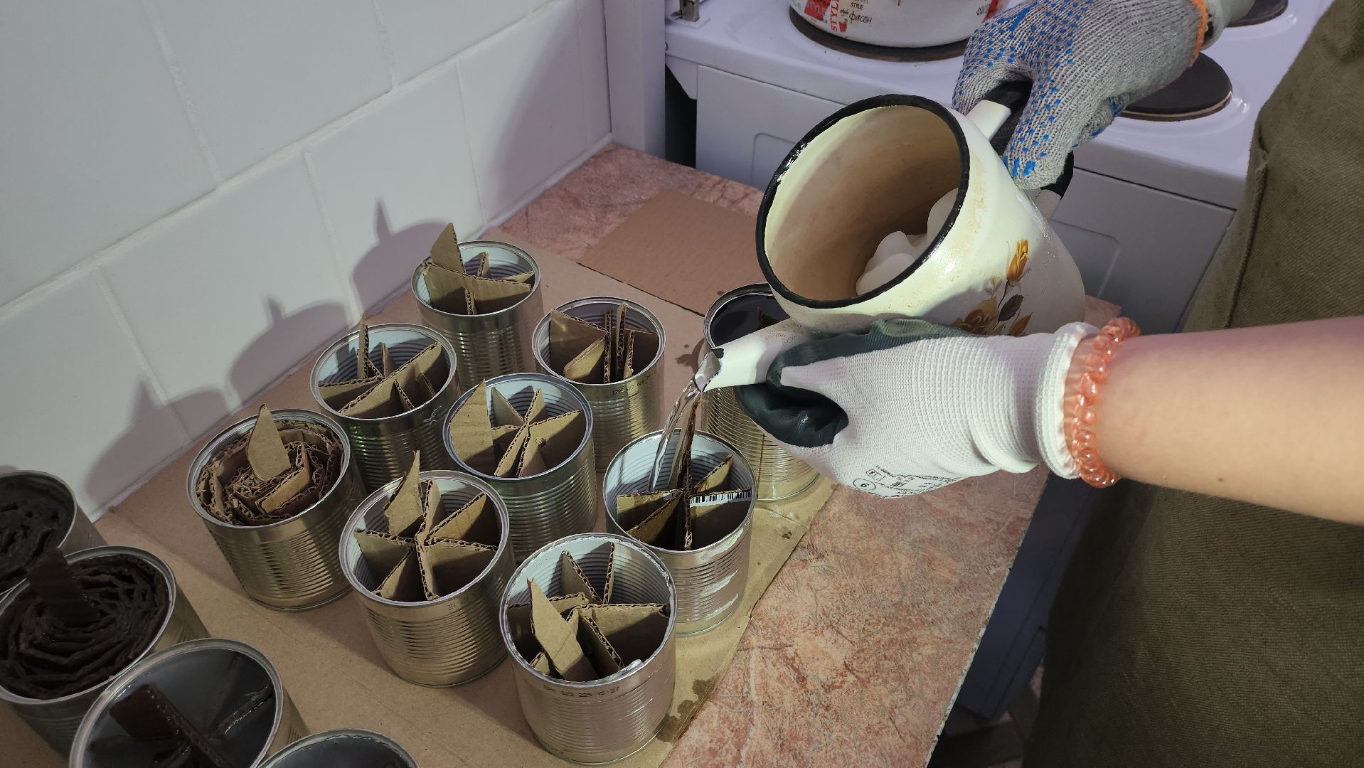 серпухов, подмосковье, беслан, Катасонов, школа 19, образование,