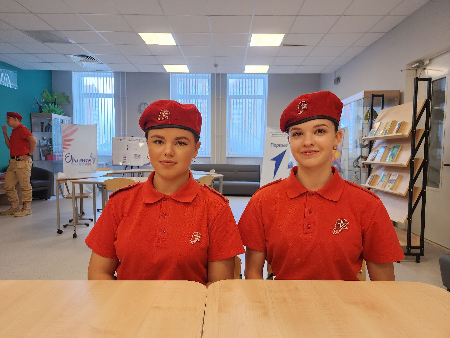 серпухов, подмосковье, беслан, Катасонов, школа 19, образование,