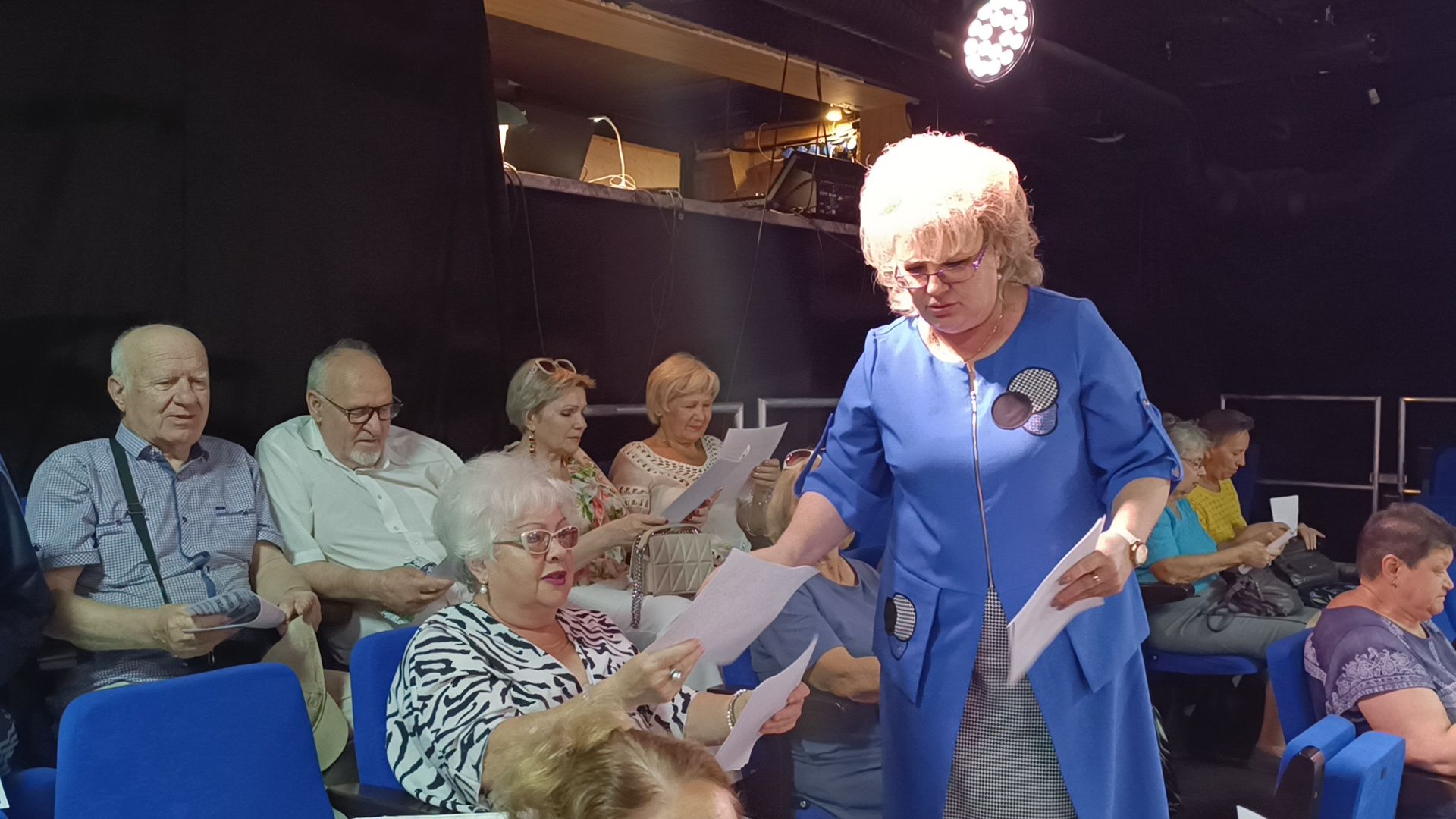 мошенники, омвд, лобня, пенсионеры,