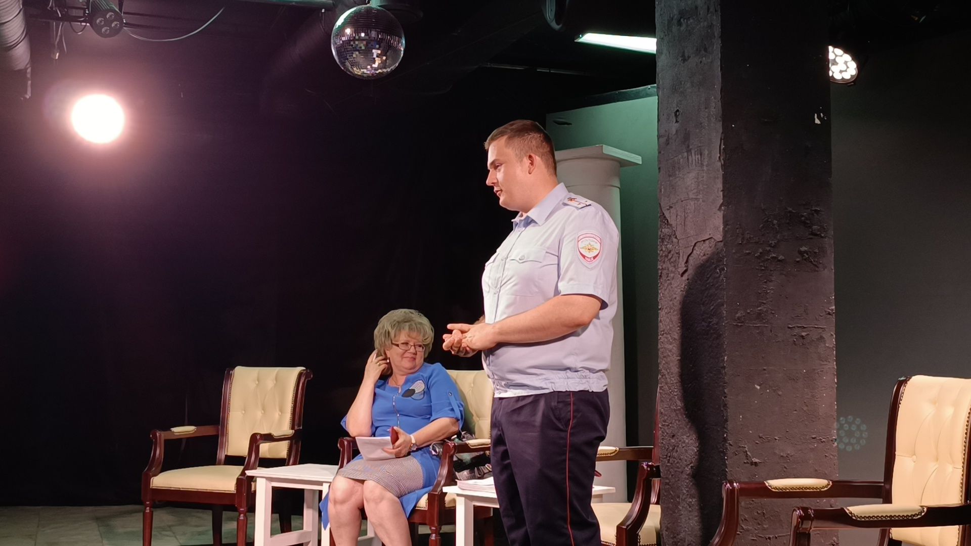 мошенники, омвд, лобня, пенсионеры,