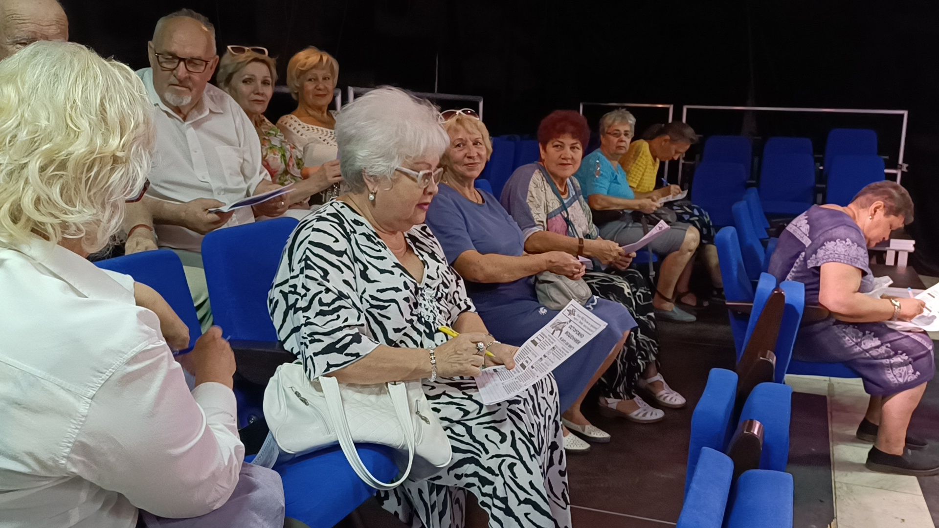 мошенники, омвд, лобня, пенсионеры,