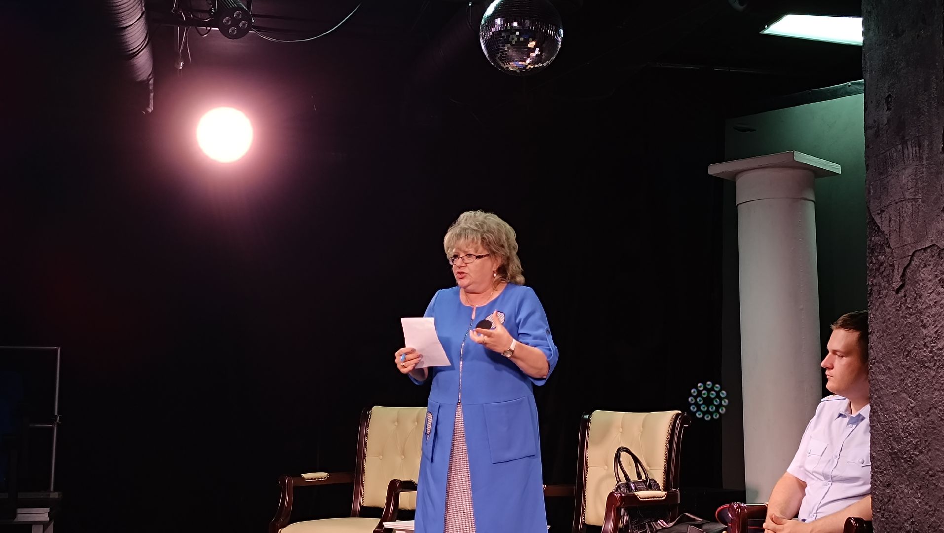 мошенники, омвд, лобня, пенсионеры,