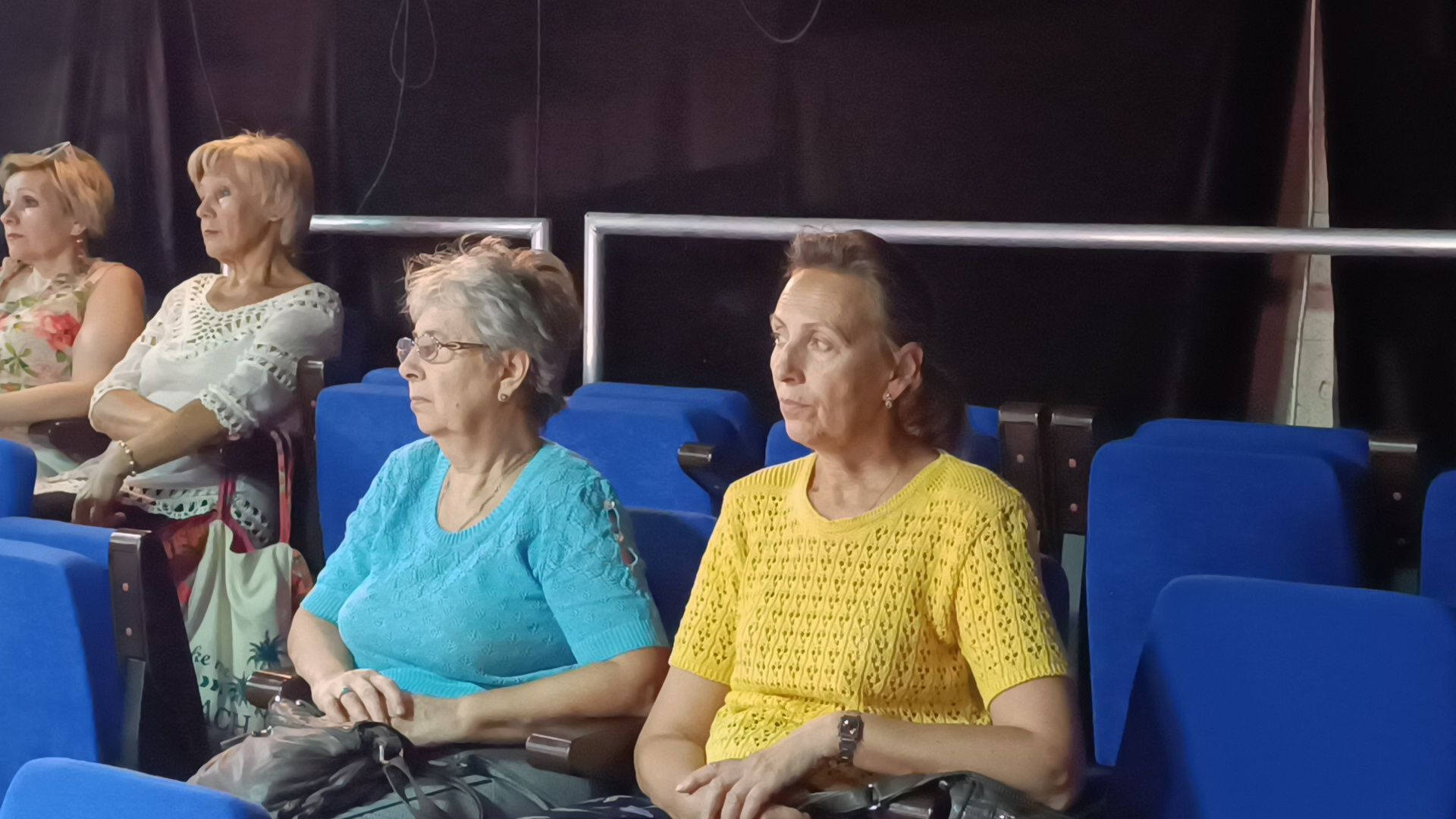 мошенники, омвд, лобня, пенсионеры,