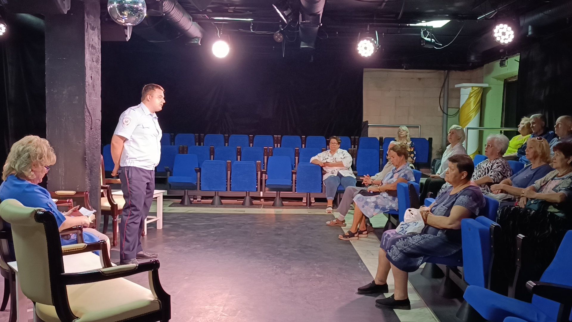 мошенники, омвд, лобня, пенсионеры,