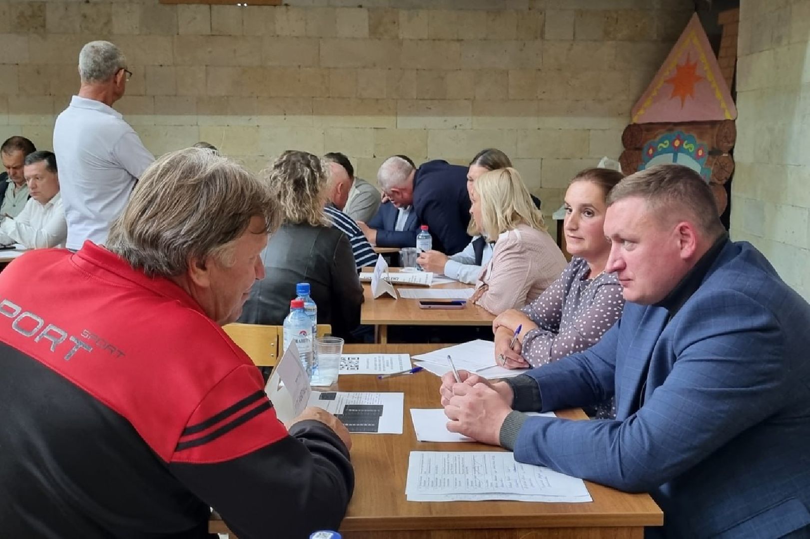 выездная, луховицы,