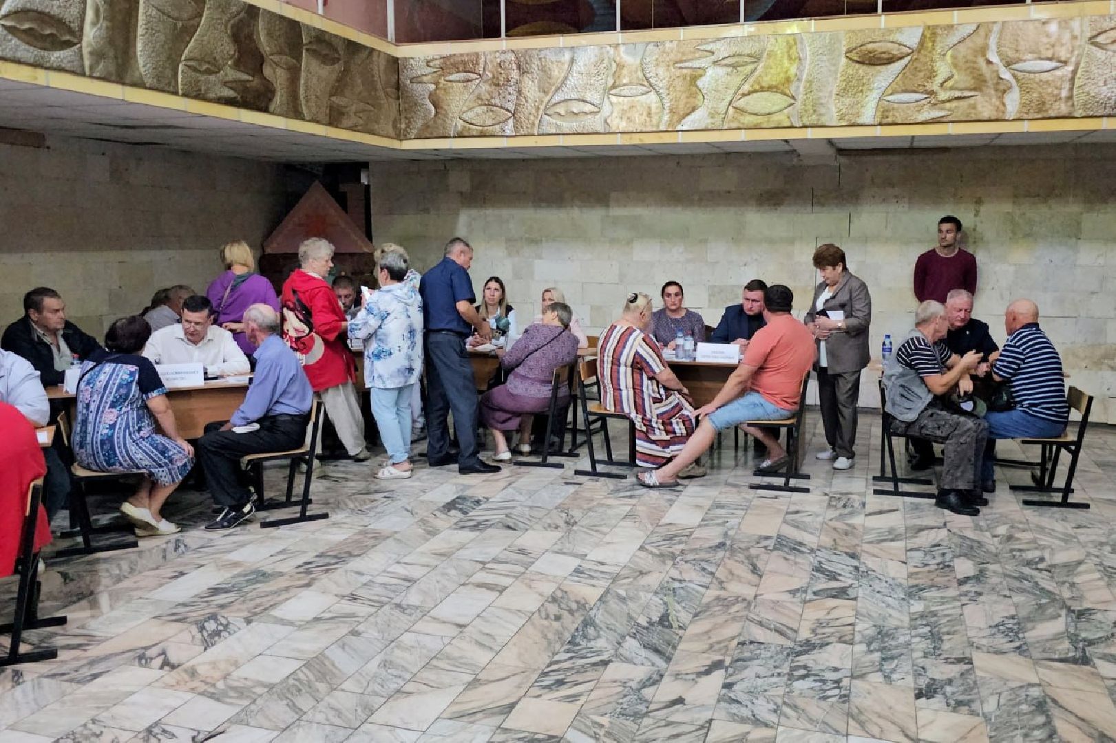 выездная, луховицы,