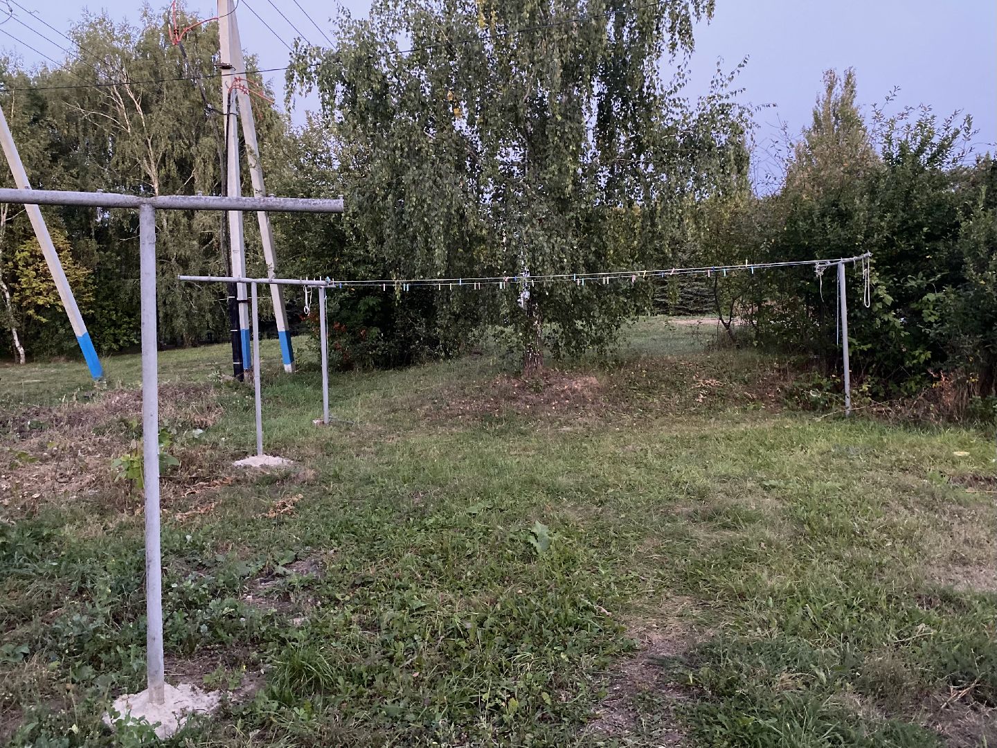 выездная, луховицы,