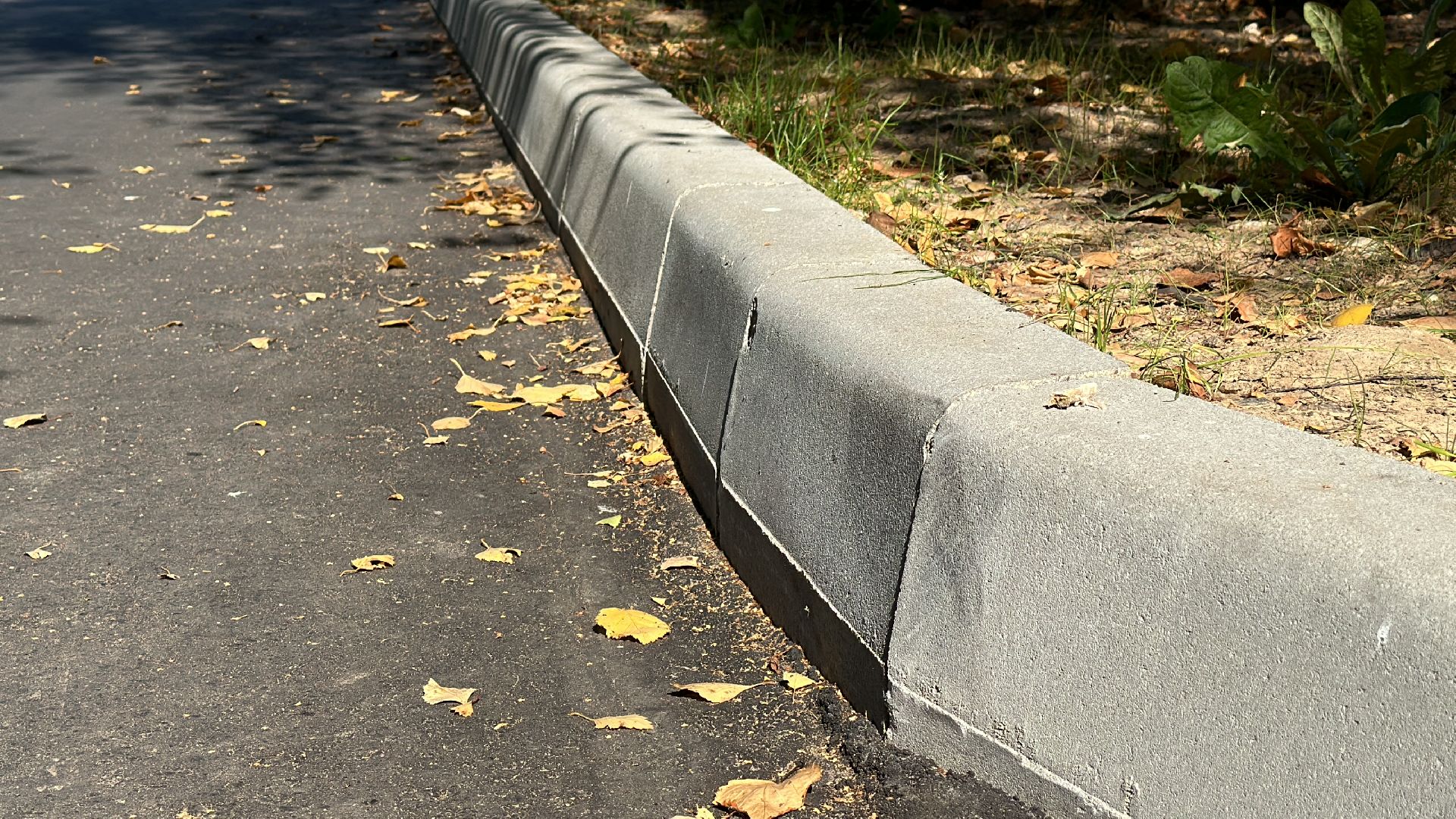 Клин, благоустройство, дворы, дороги,