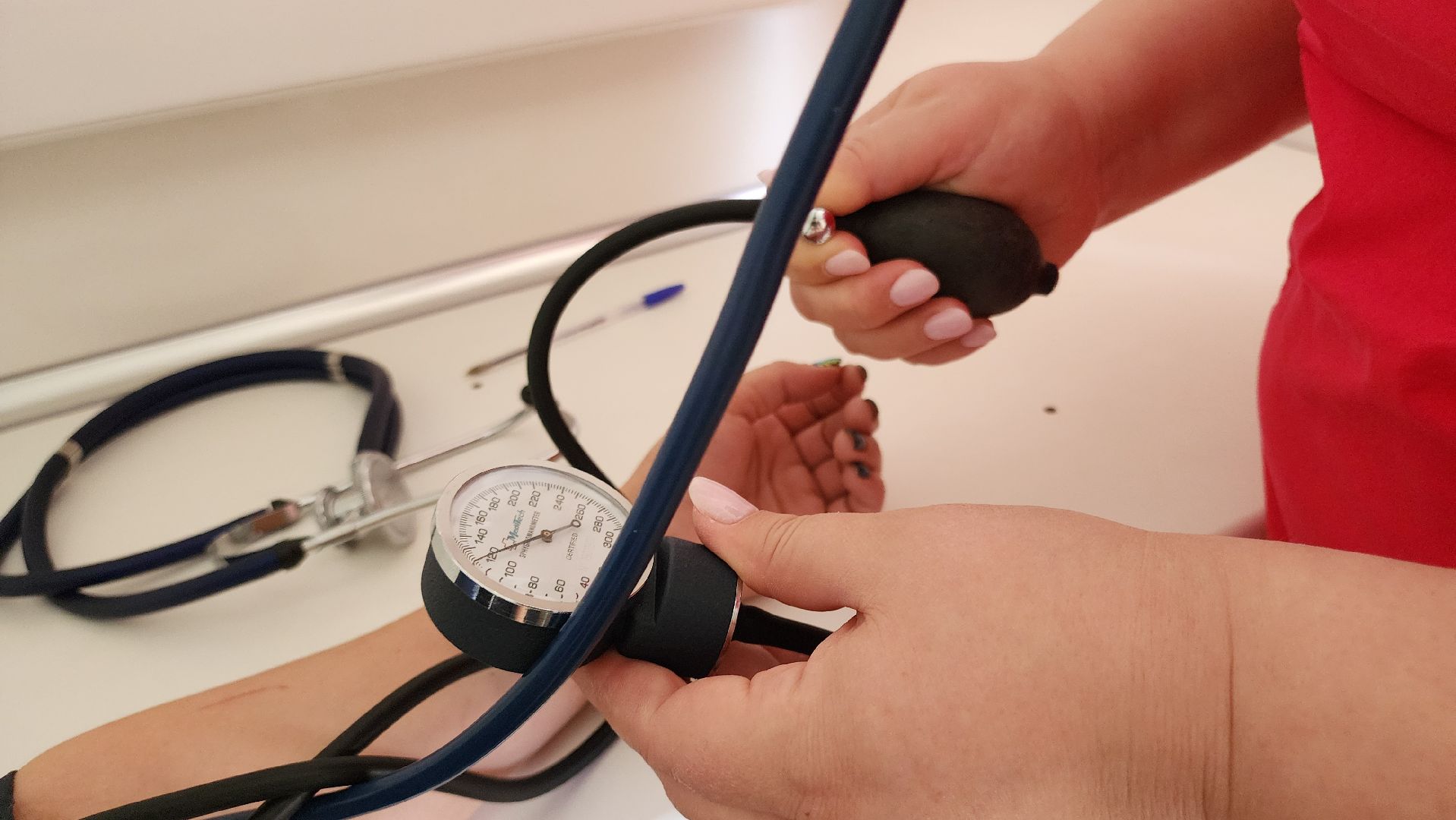 кашира, вакцина от гриппа, мобильный диагностический комлпекс, диспансеризация,