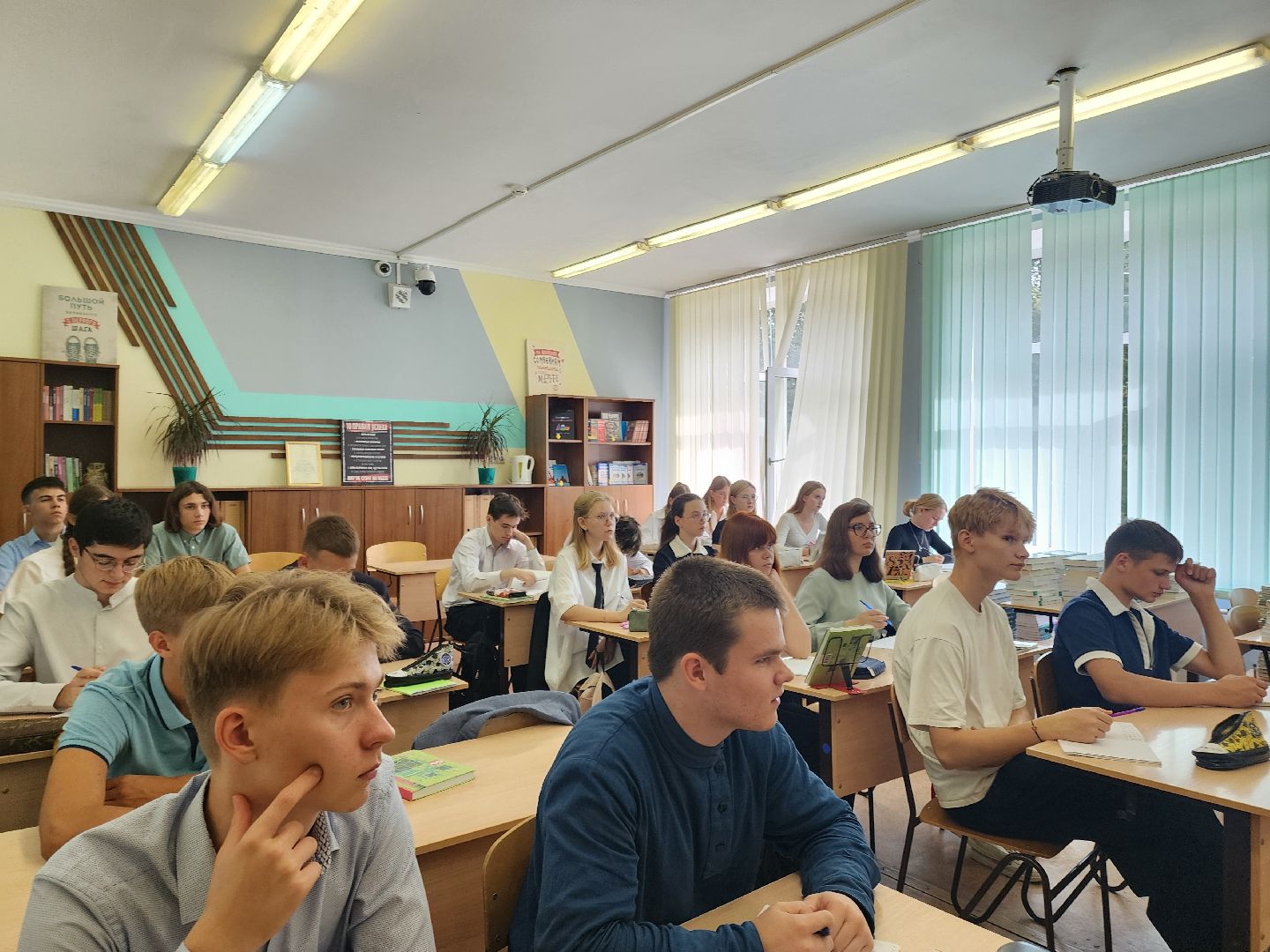 Подольск, Образование, Лицей, Топ 10,