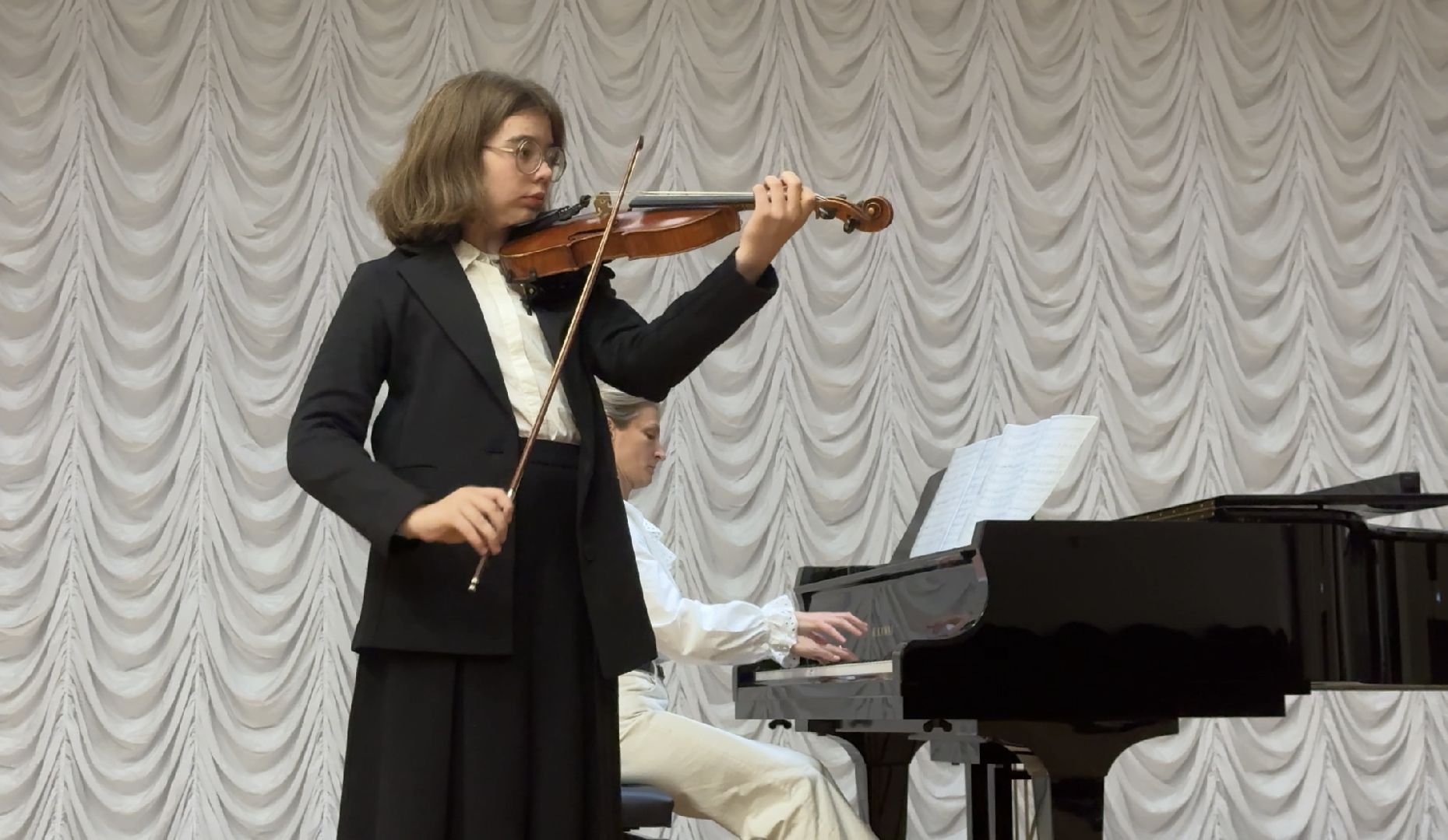 фрязино, дши,