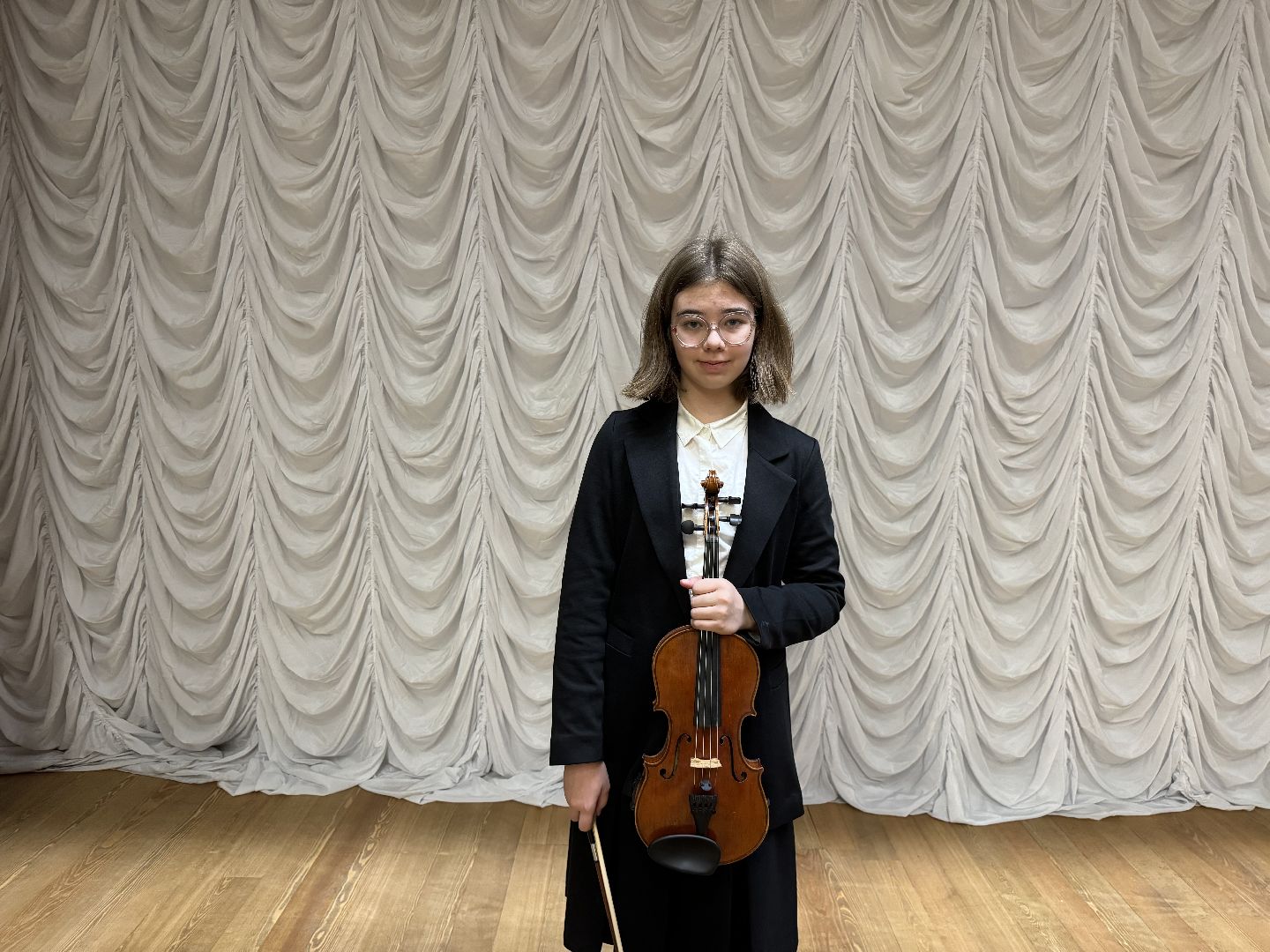 фрязино, дши,