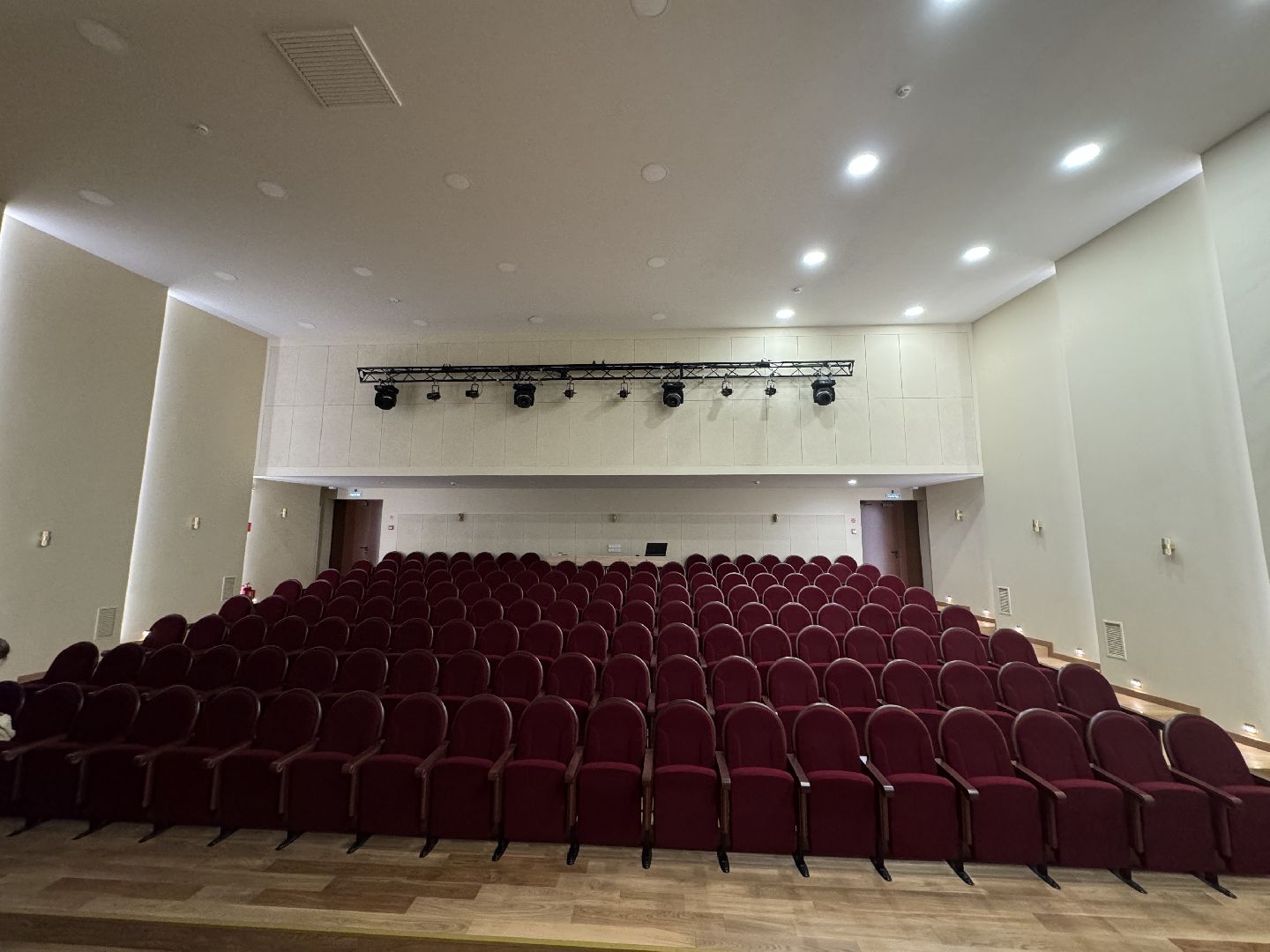 фрязино, дши,